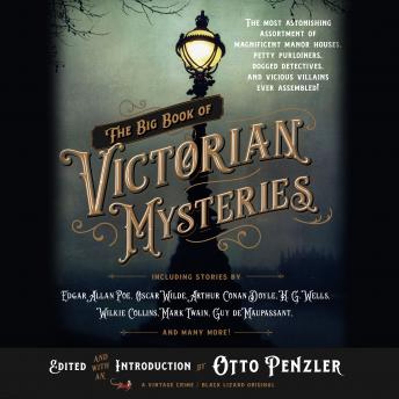 Audiobooks in Mystery, Thriller & Horror, Suspense