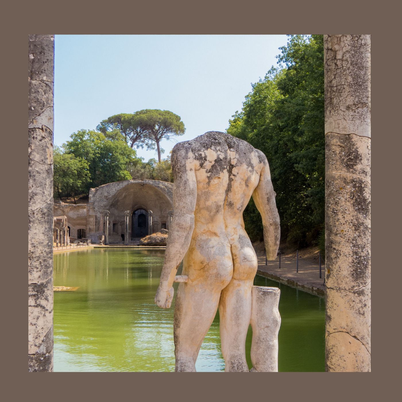 Giardino Futuro