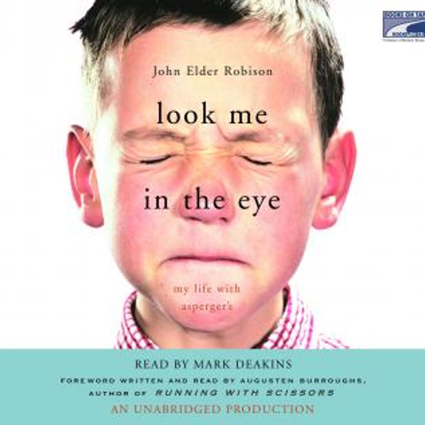 Explore the Latest Audiobooks in Biography & Memoir, Memoirs