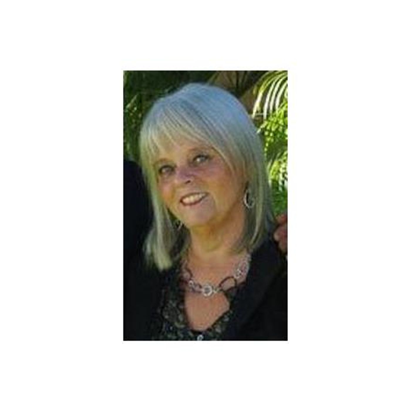 Fork in the Road with New Host on Recovery Now With Kim Justus episode artwork