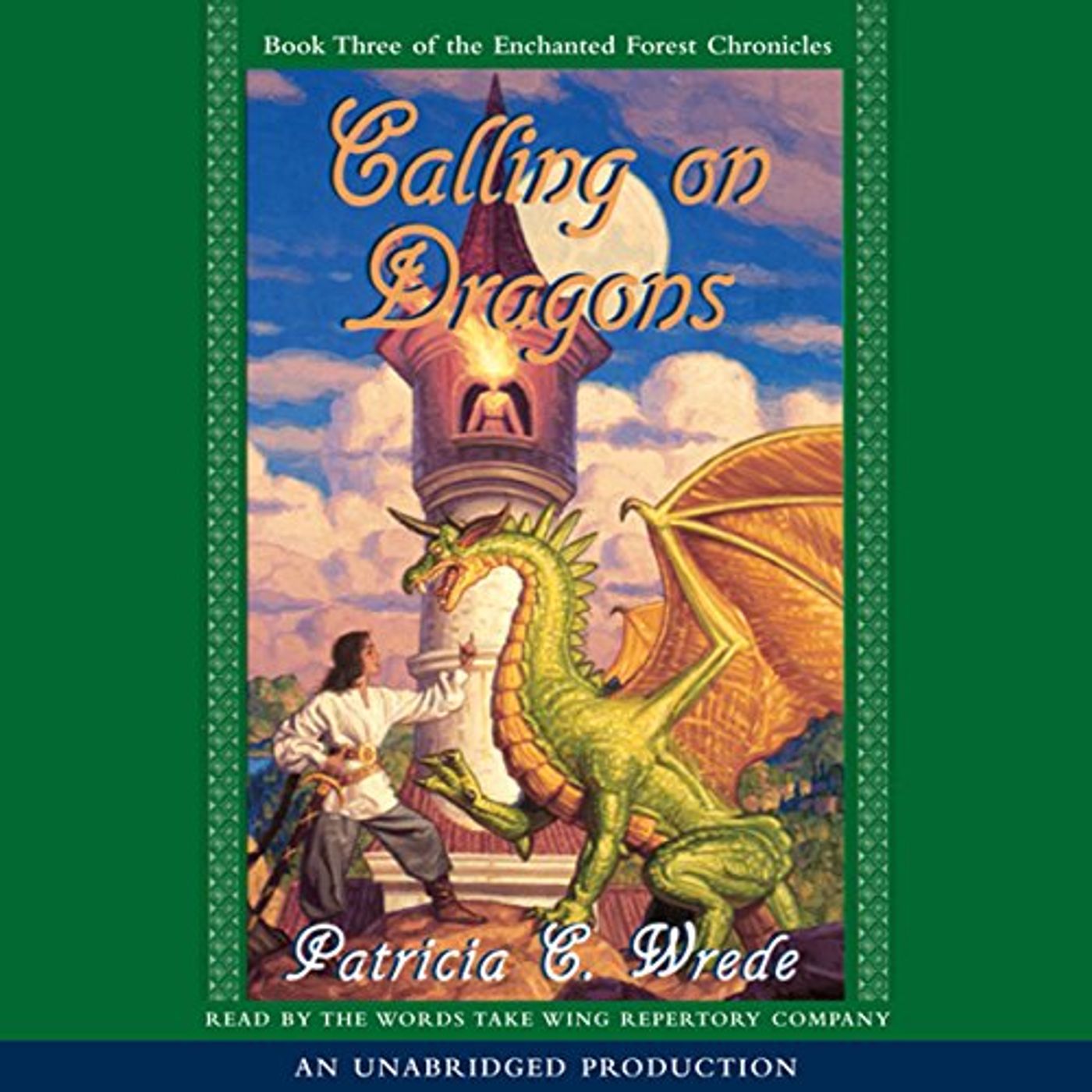 Listen Legally to Popular Titles Full Audiobooks in Kids, Fables, Fairy Tales & Myths