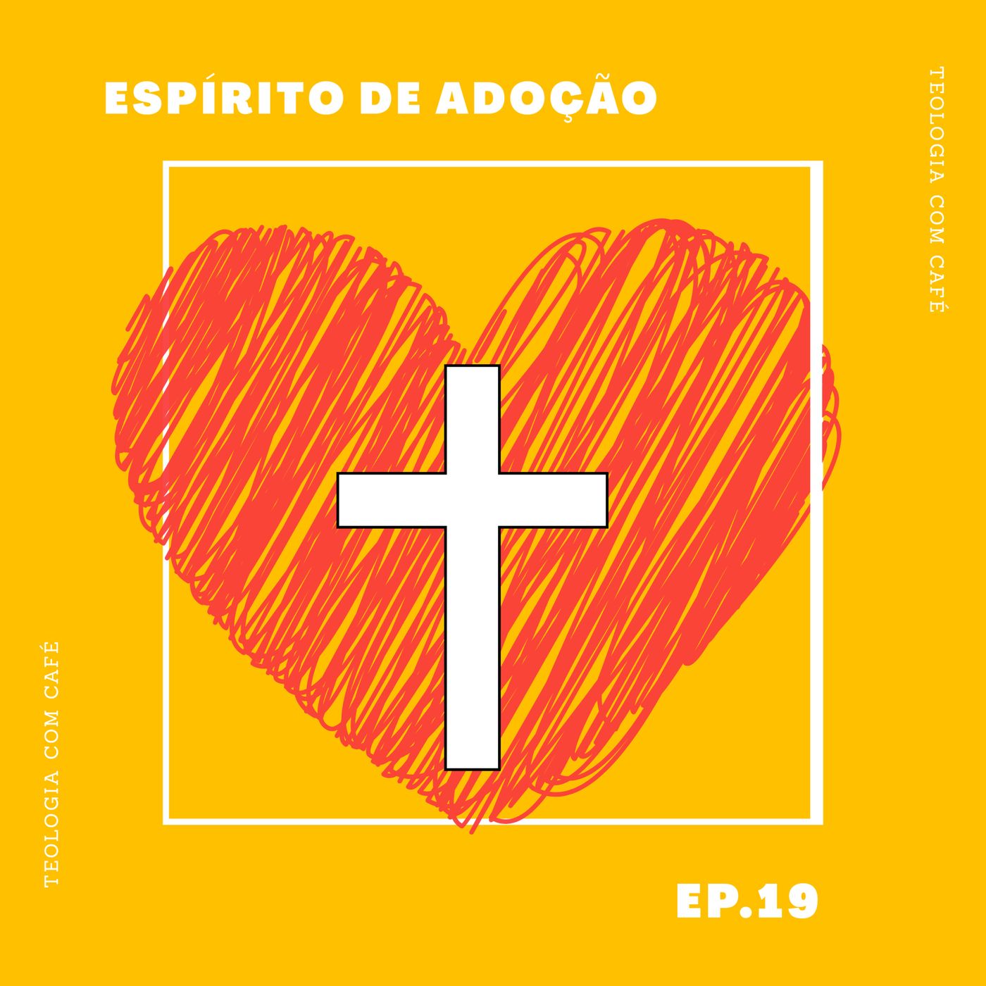 Teologia Com Café