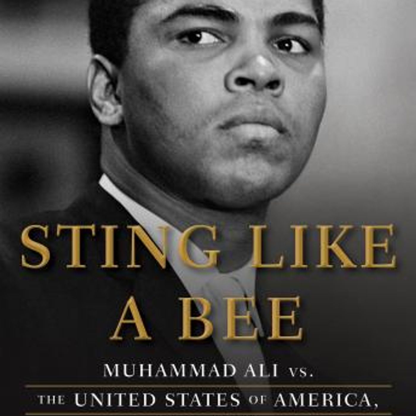 Download Best Full-Length Audiobooks in History, The Americas