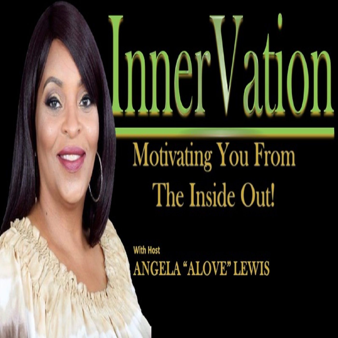 InnerVation