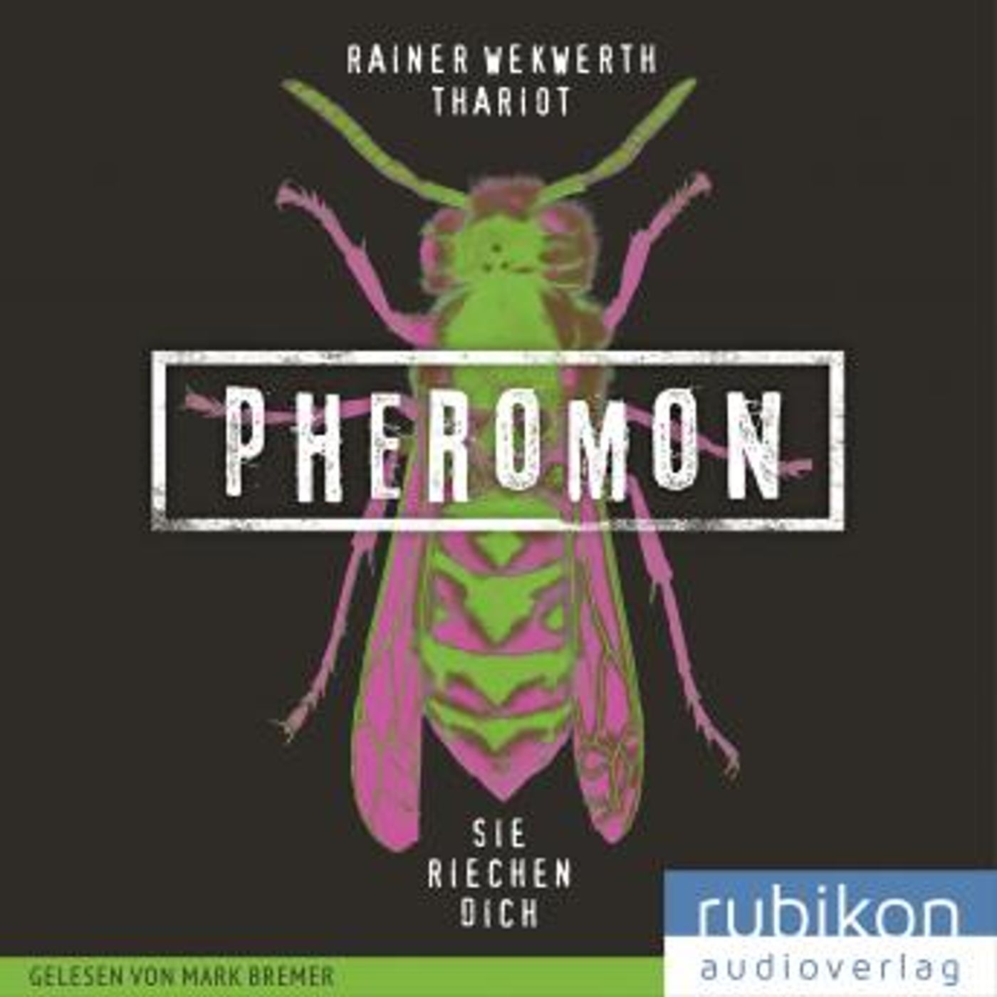 Grab the Top Full Audiobooks in Science Fiction & Fantasy, Science Fiction
