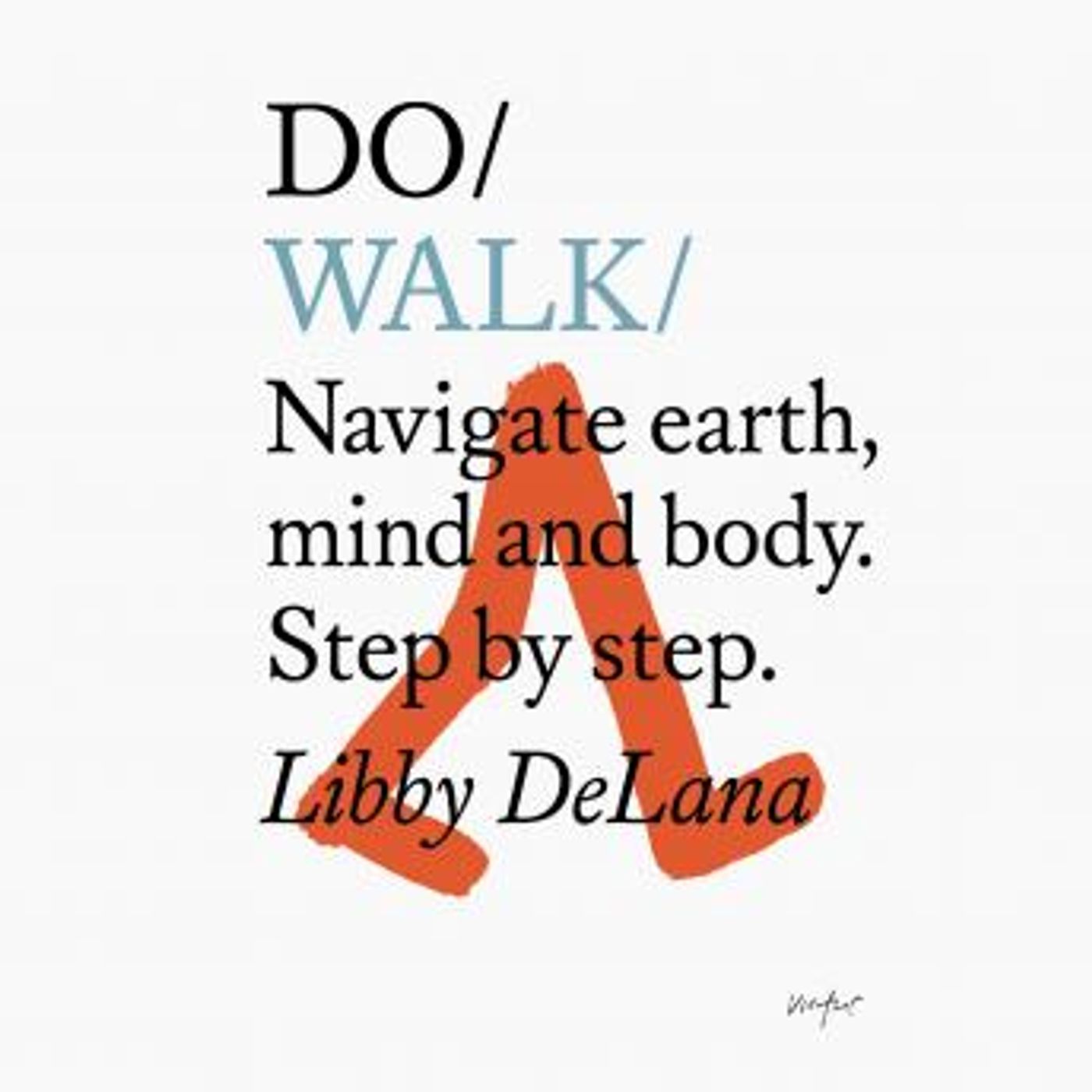 Find Best-Selling Full Audiobooks in Health & Wellness, Mindfulness & Meditation