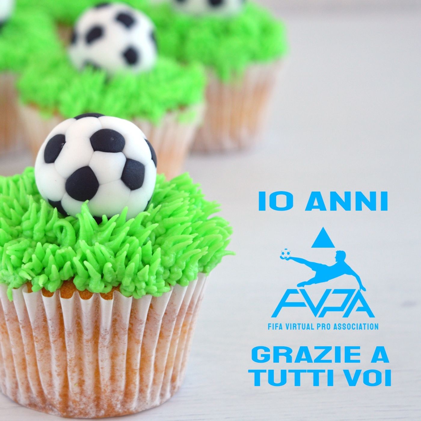 Fvpa.net l\'angolo dei podcast