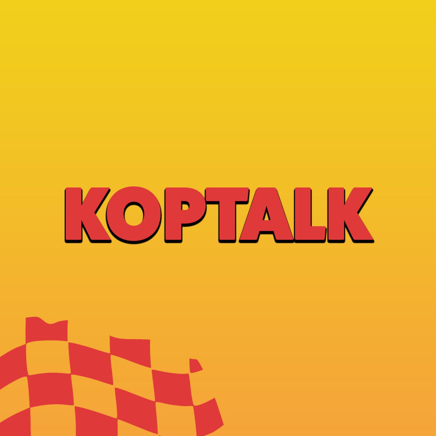 LFC Danmark KopCast