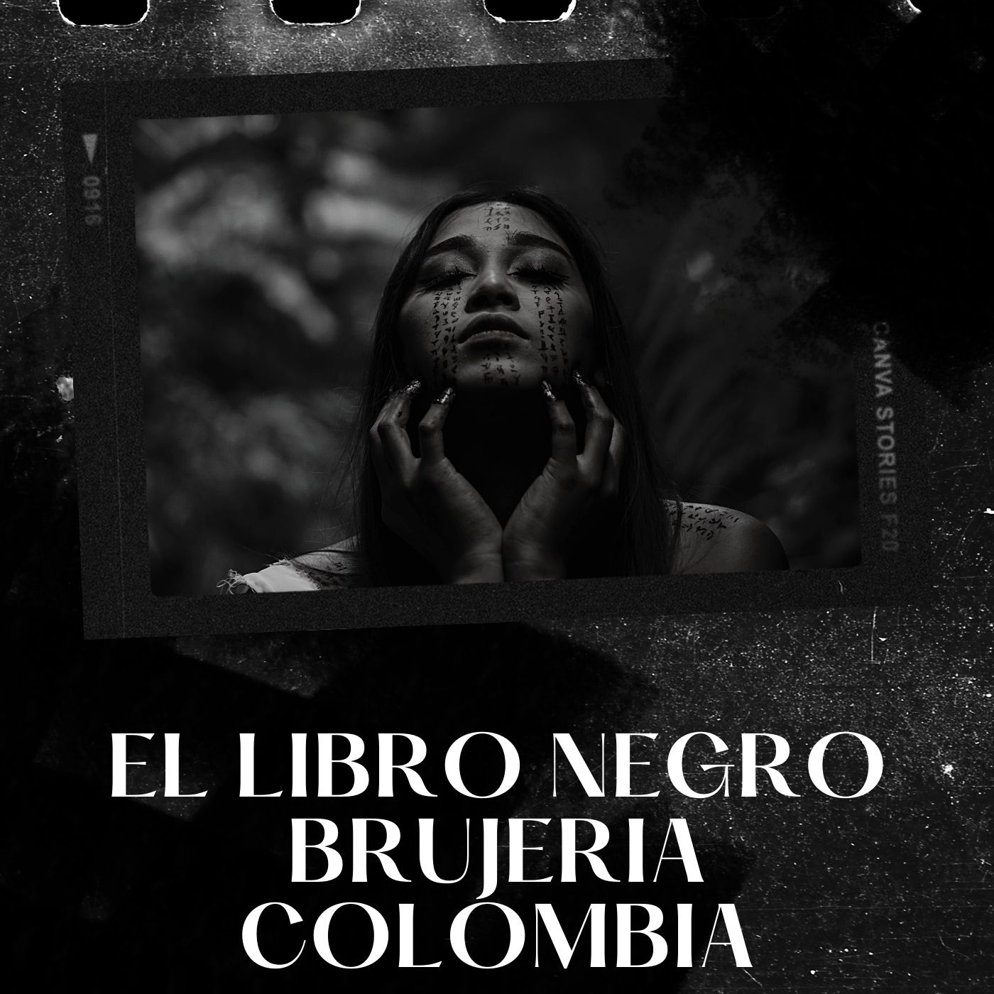 Quiero saberlo