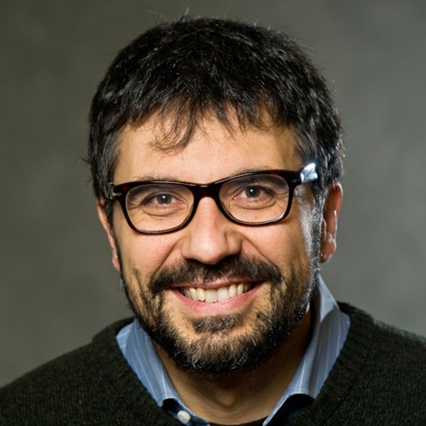 Italian Innovators