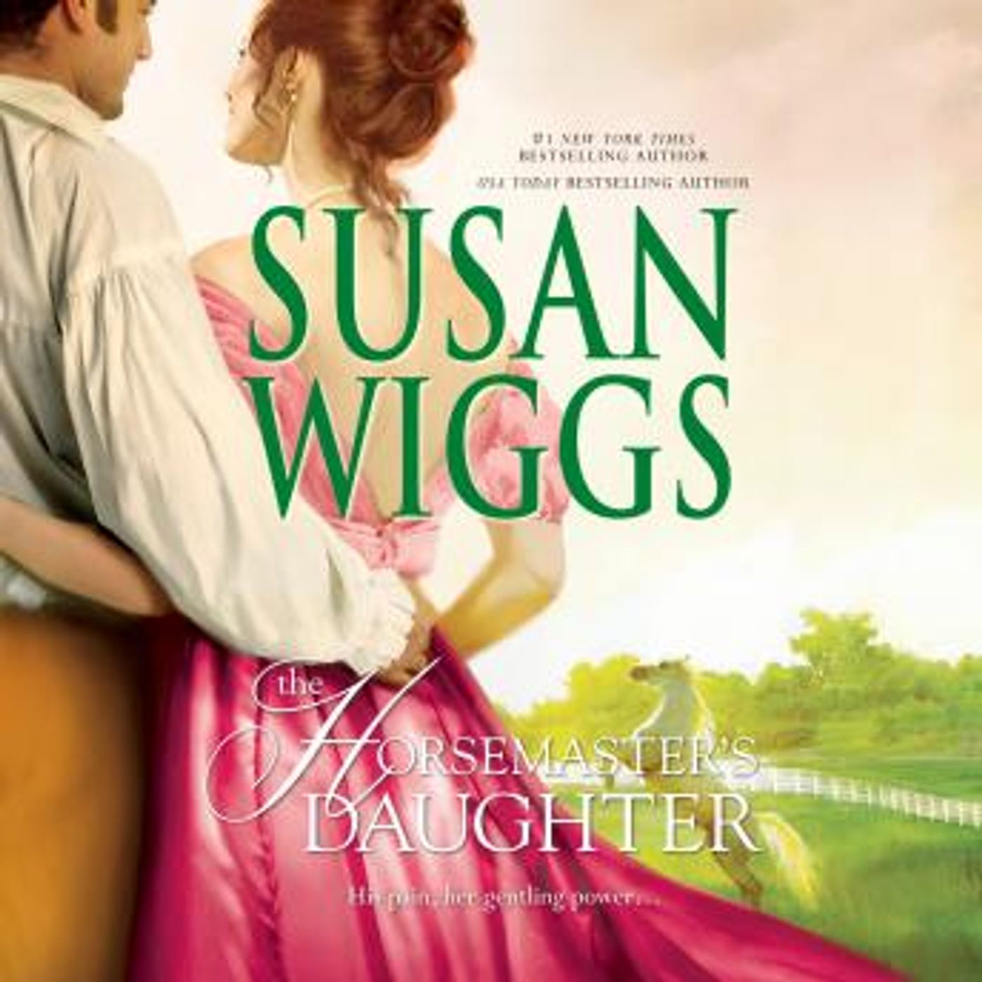 Access Essential Full Audiobooks in Romance, Historical