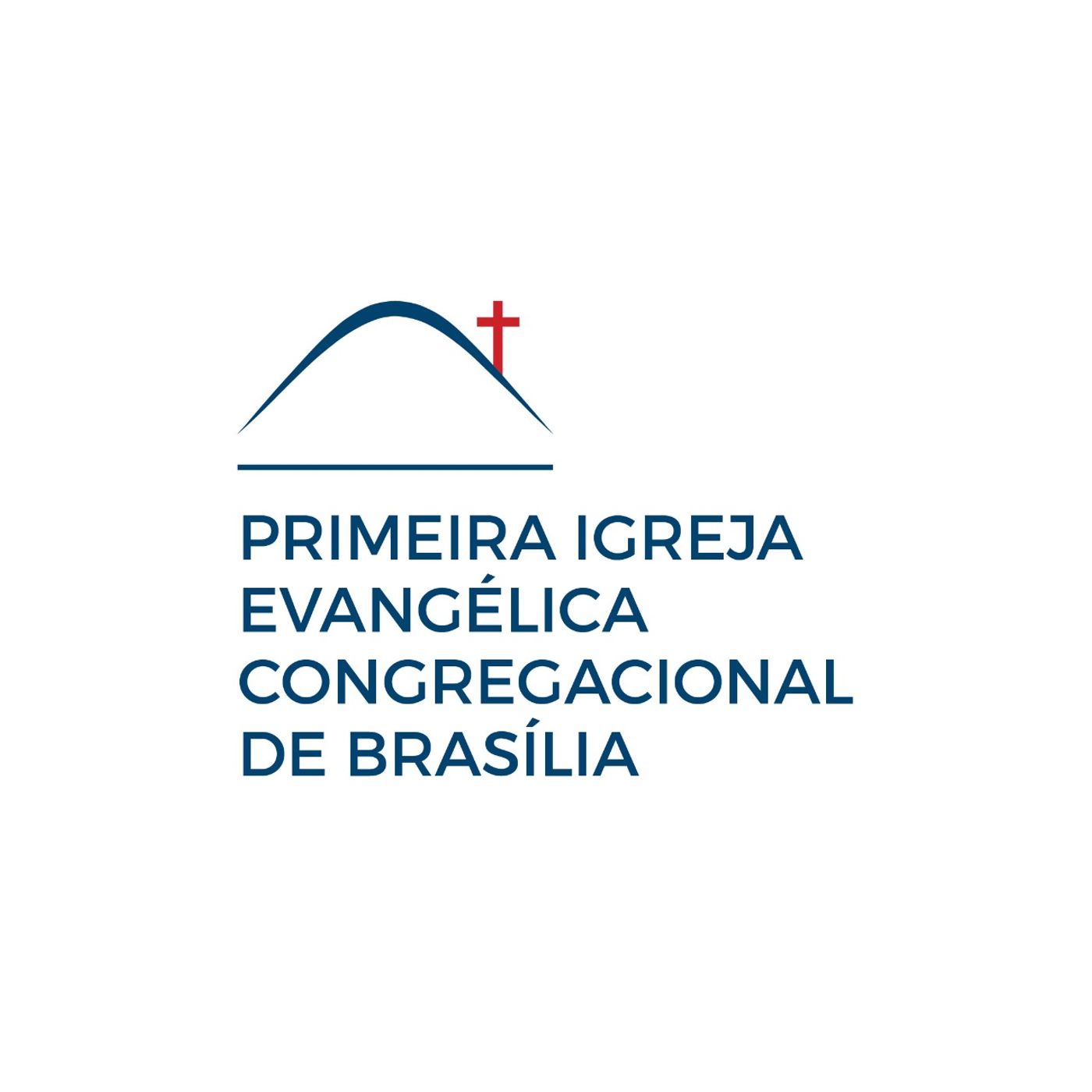 Igreja Evangélica Congregacional de Brasília