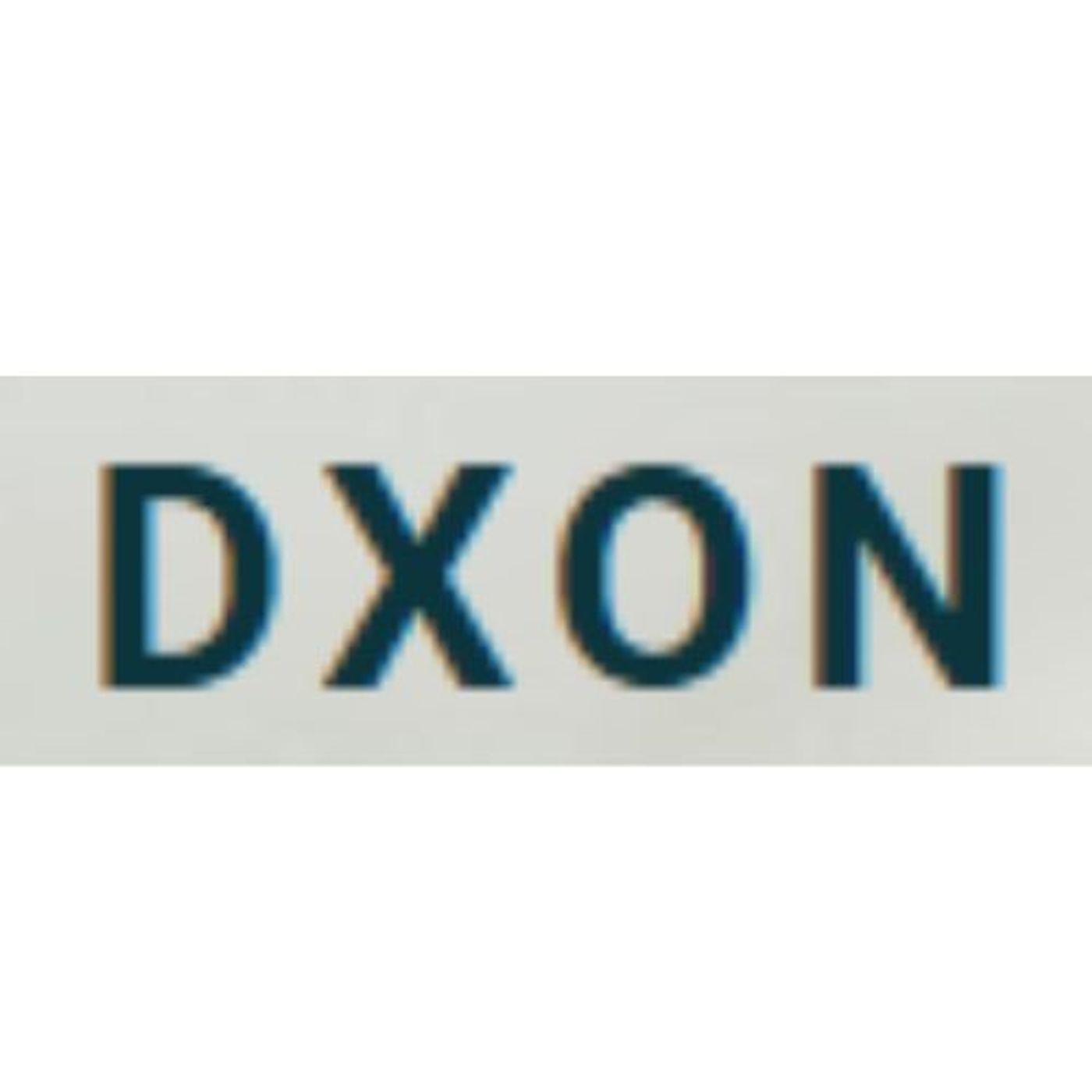 Dxon Controls