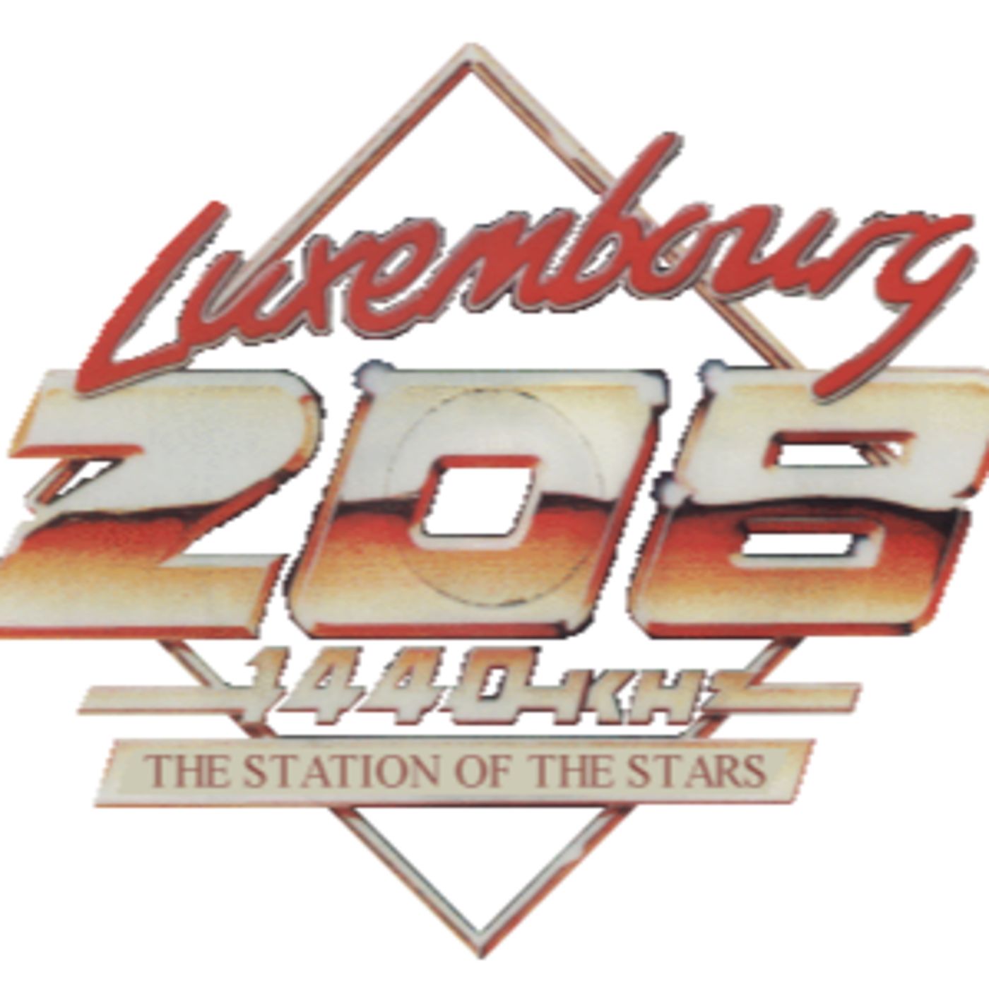 Radio Pirata la Radio nella Radio