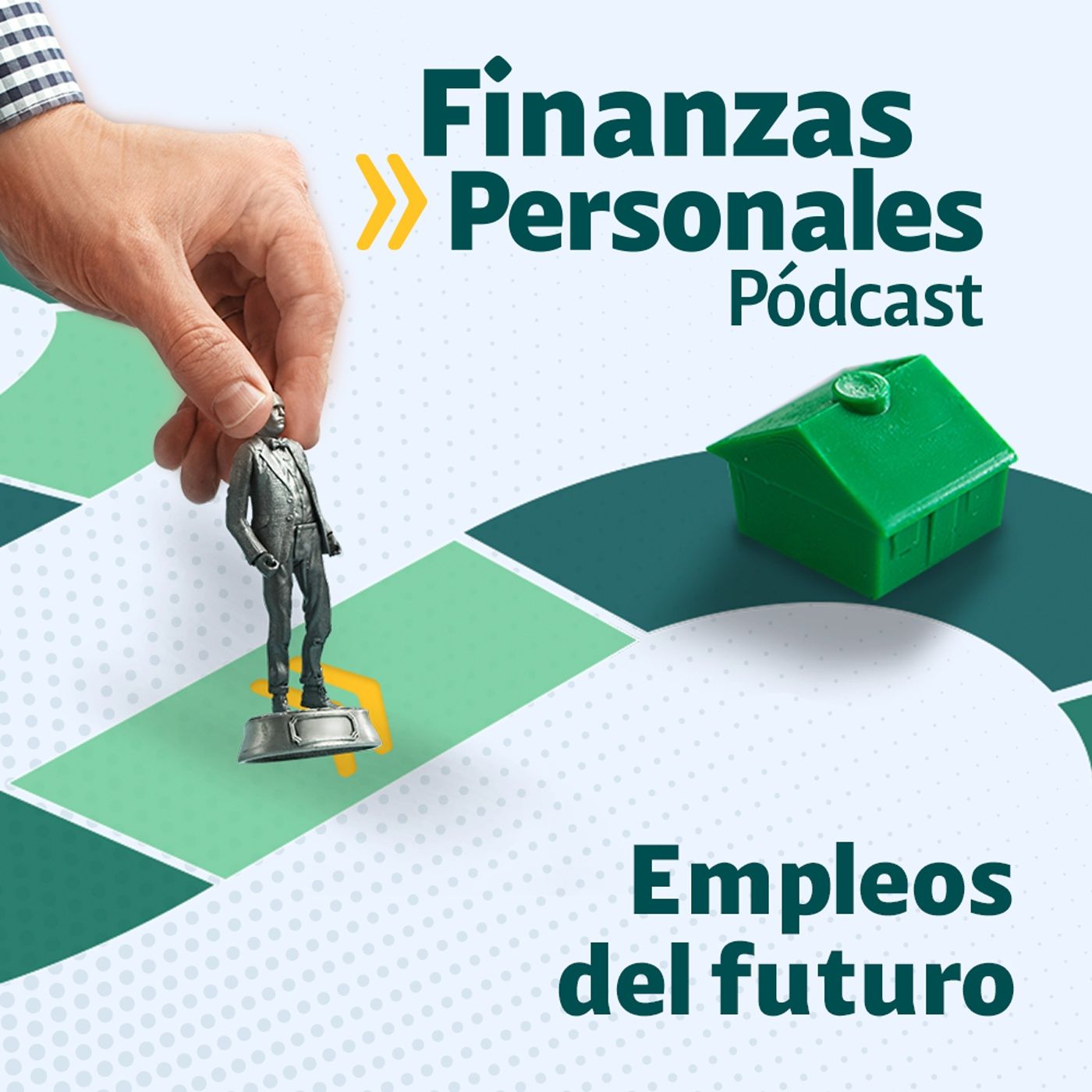 Finanzas Personales: Revise su vida profesional: estos son los empleos que el mercado necesitará en el futuro