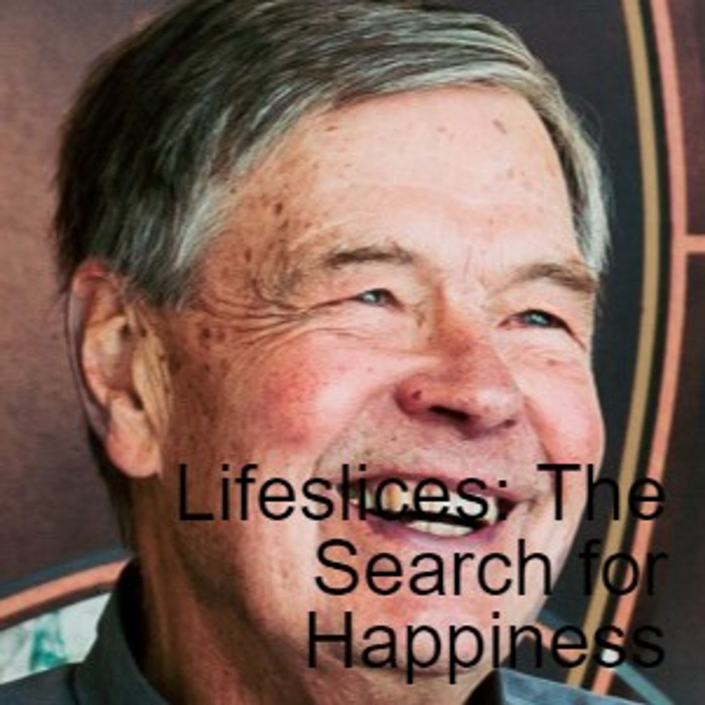 Lifeslices with Steve Fisher