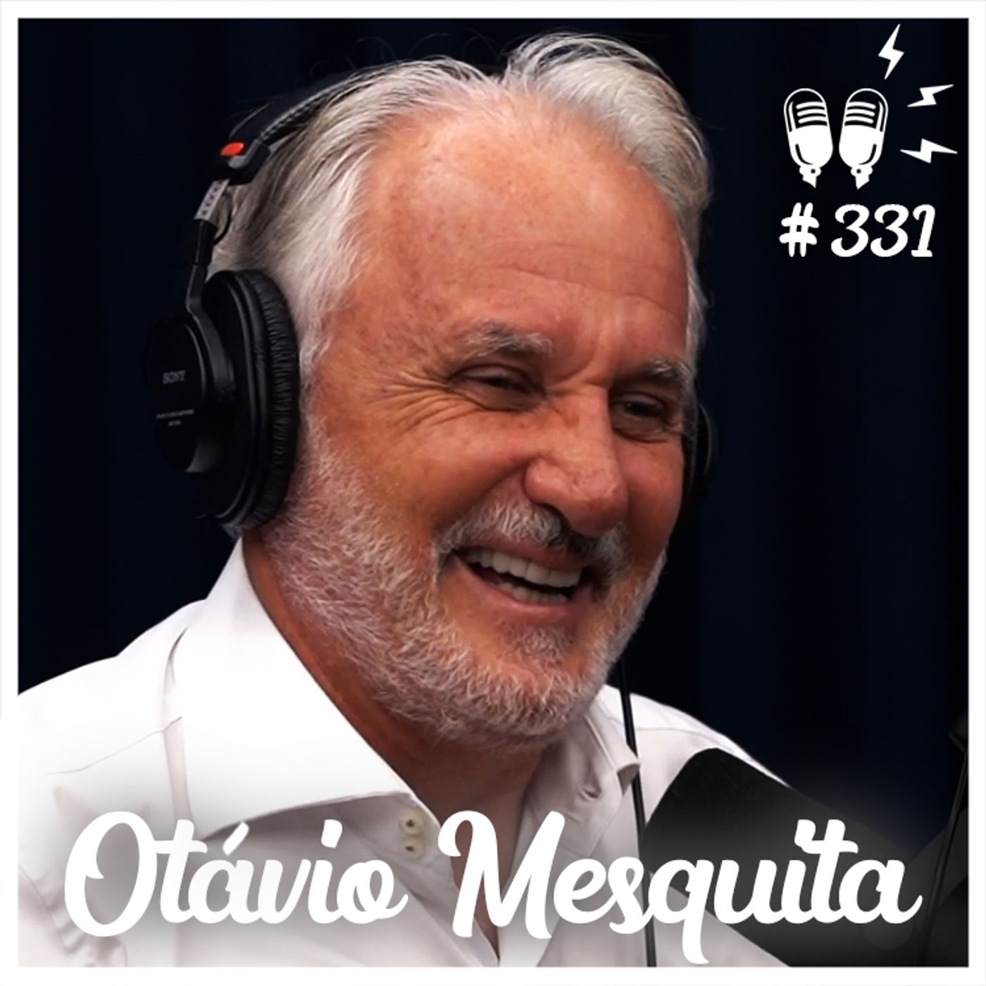 Alerta em 3 minutos podcast