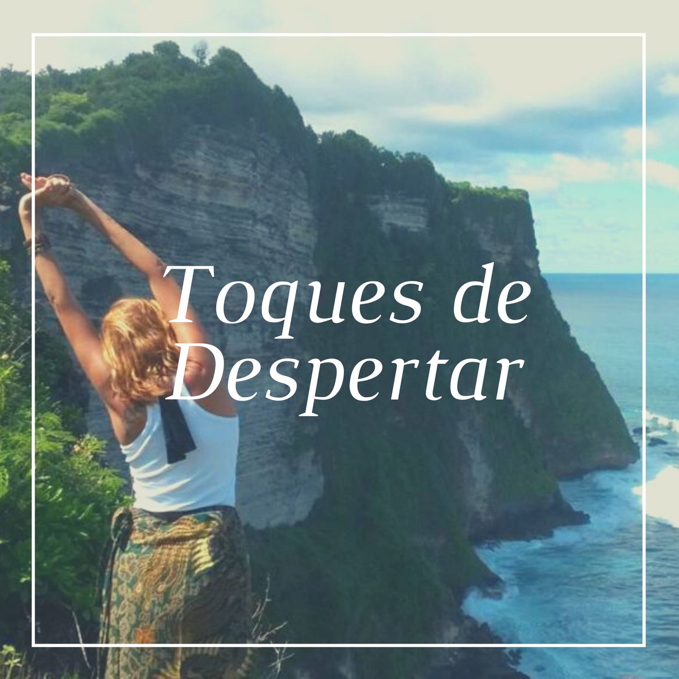 Toques de Despertar