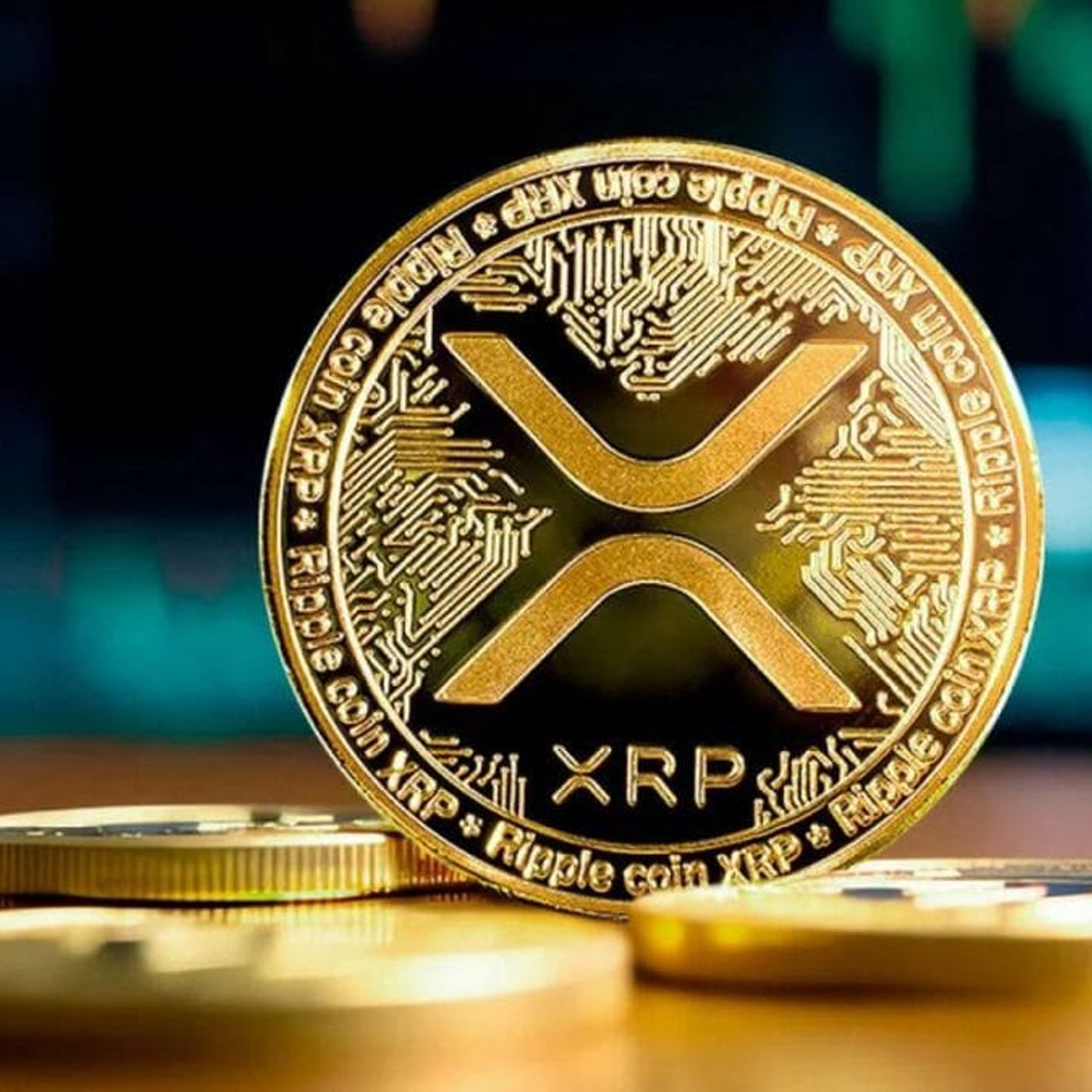 Episodio 148: Fin del podcast. No consejo de inversión, avisados quedan!.