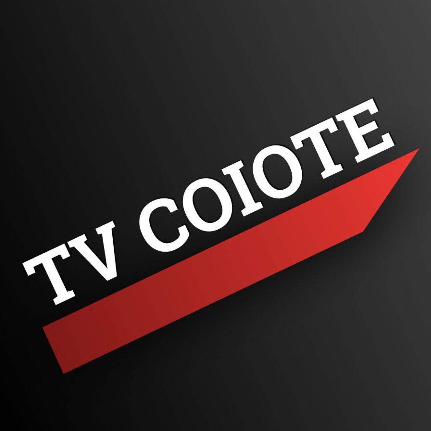 TV Coiote