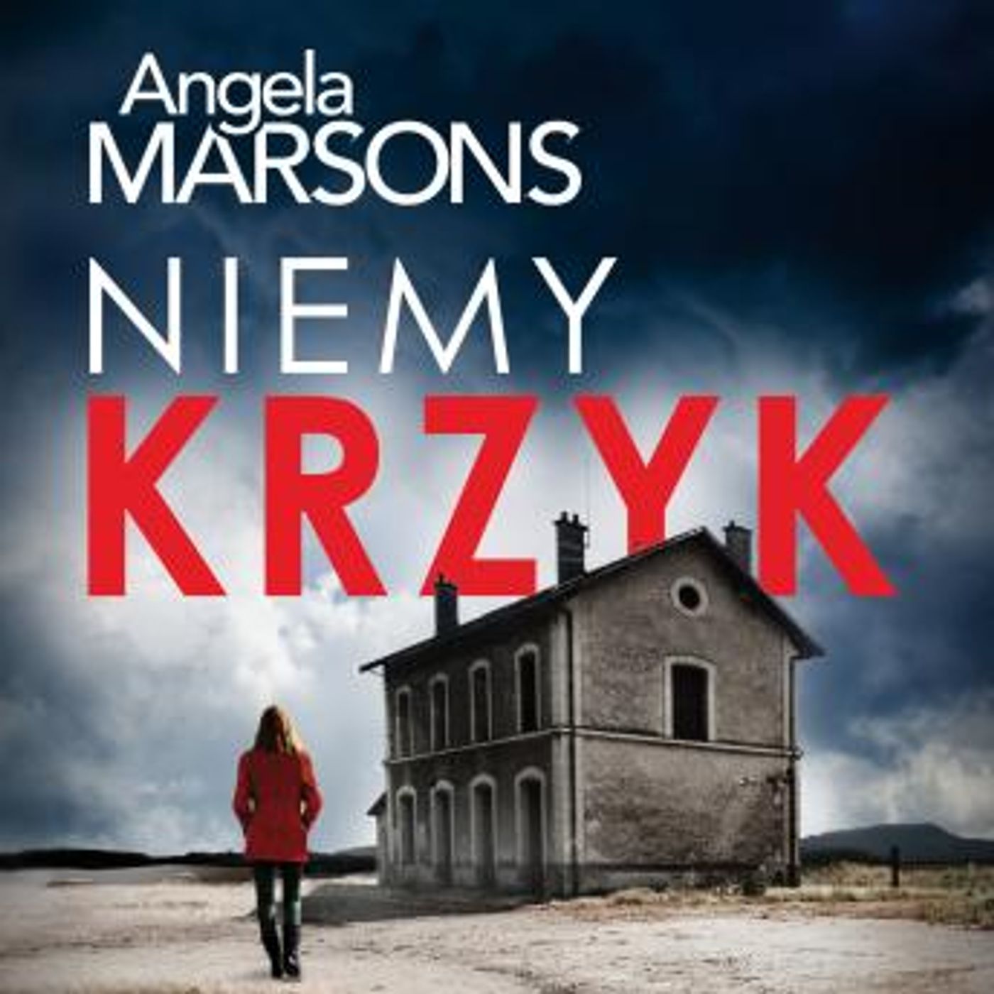 Access Unmissable Full Audiobooks in Mystery, Thriller & Horror, Police & Detective