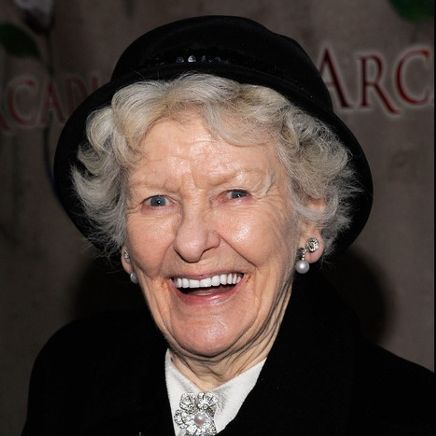 On the A-List, Stritch, Lucas,Leatherman episode artwork