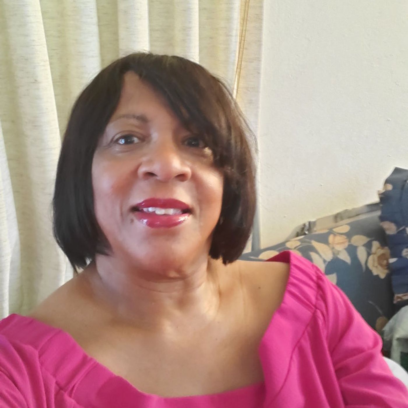 Finding Your Written Voice