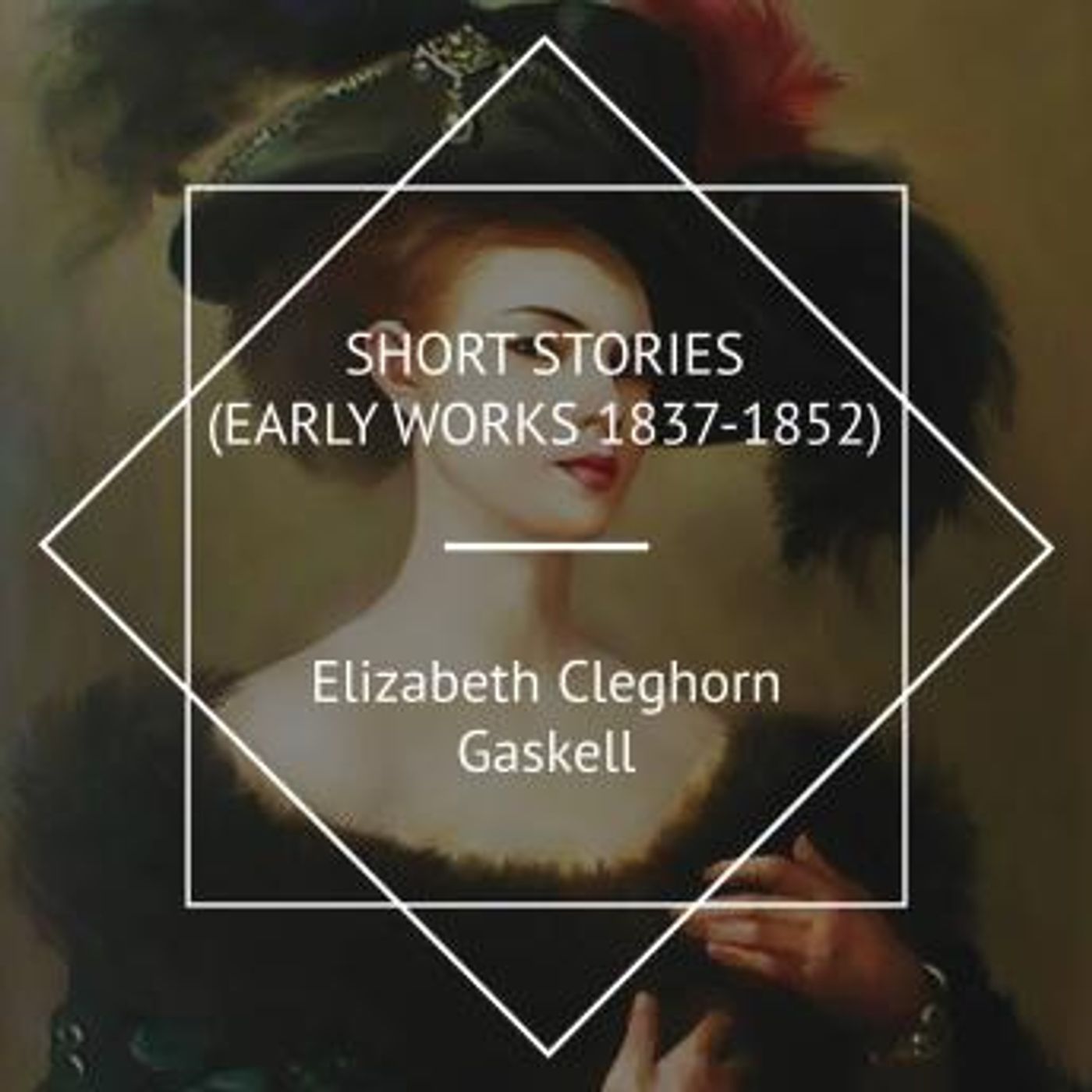 Listen to New Full Audiobooks in Romance, Historical