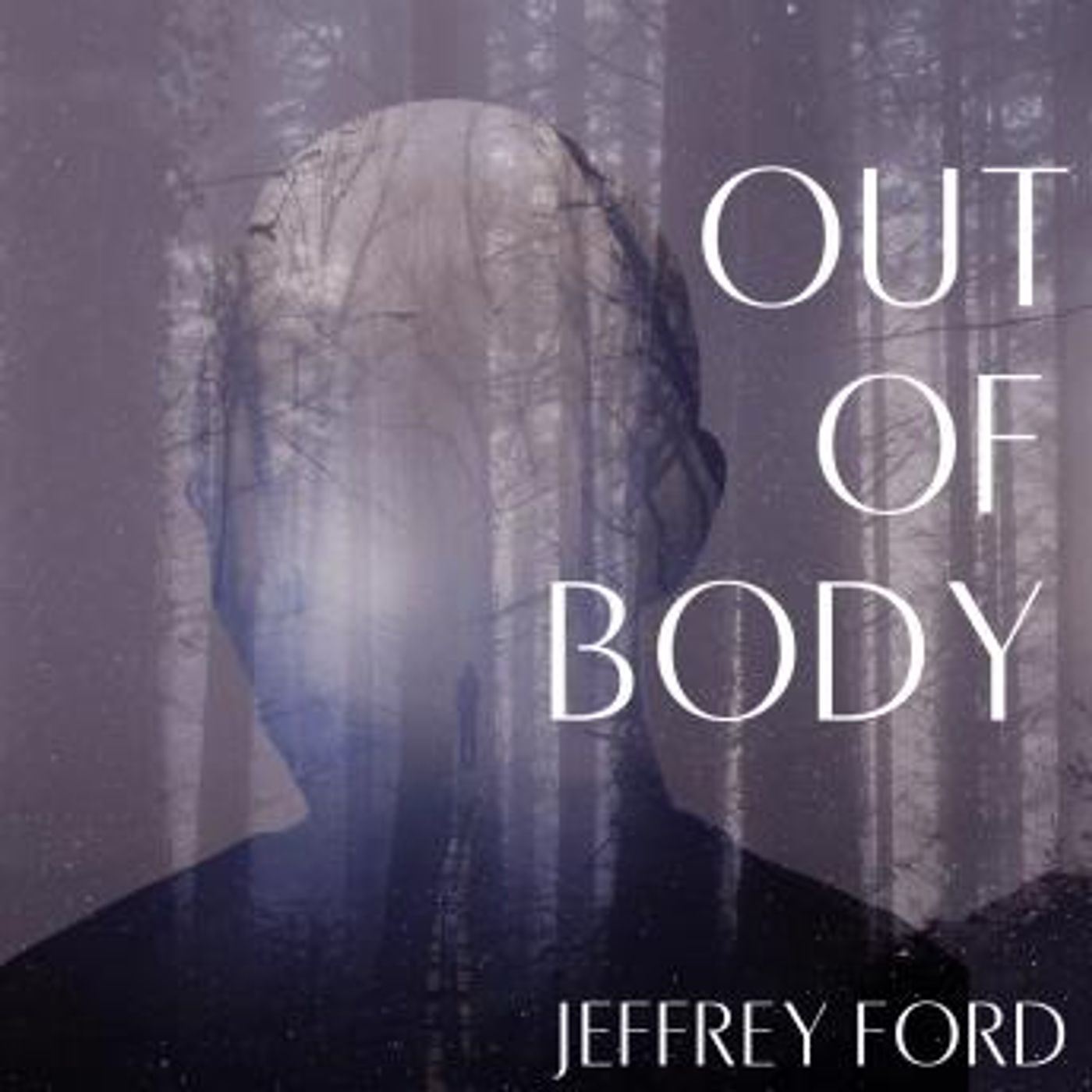 Get Best Free Audiobooks in Mystery, Thriller & Horror, Suspense