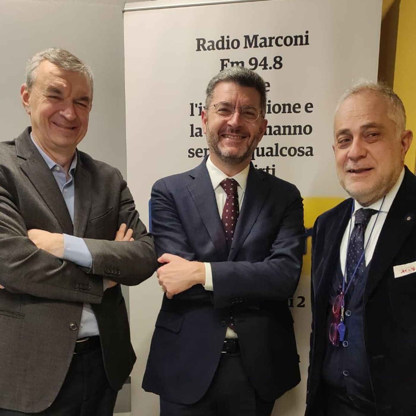 I tesori dell'Ambrosiana per il futuro di Milano