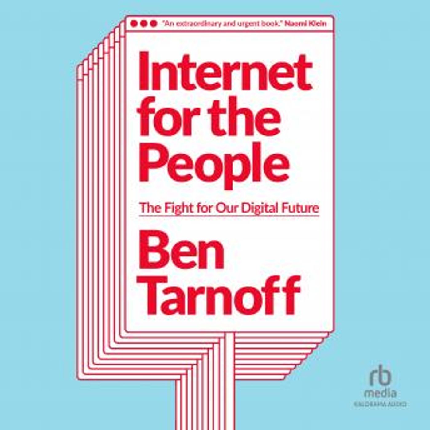 Top Full Audiobooks in Non-Fiction, Current Affairs, Law, & Politics