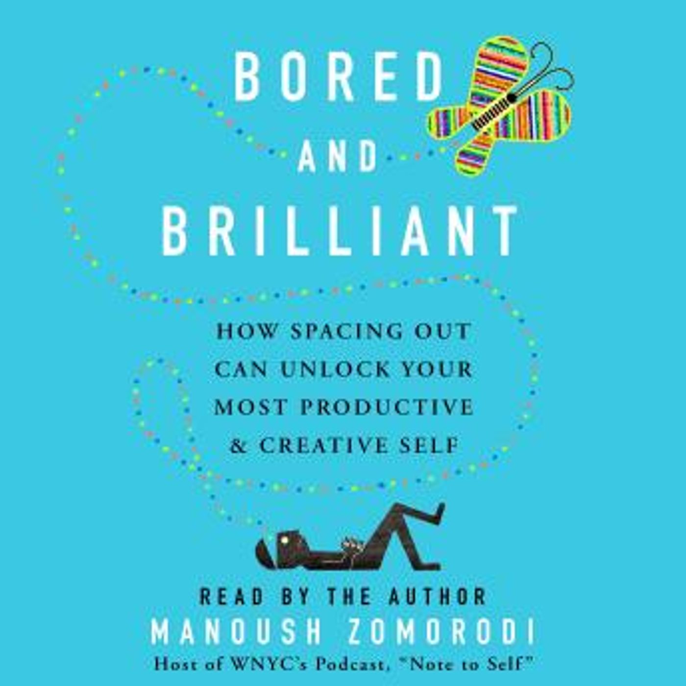 Enjoy Amazing Full Audiobooks 2025 in Better in Audio, For Podcast Lovers