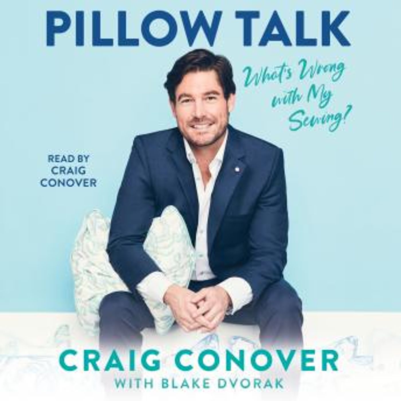 Stream Popular Free Audiobooks in Biography & Memoir, Memoirs