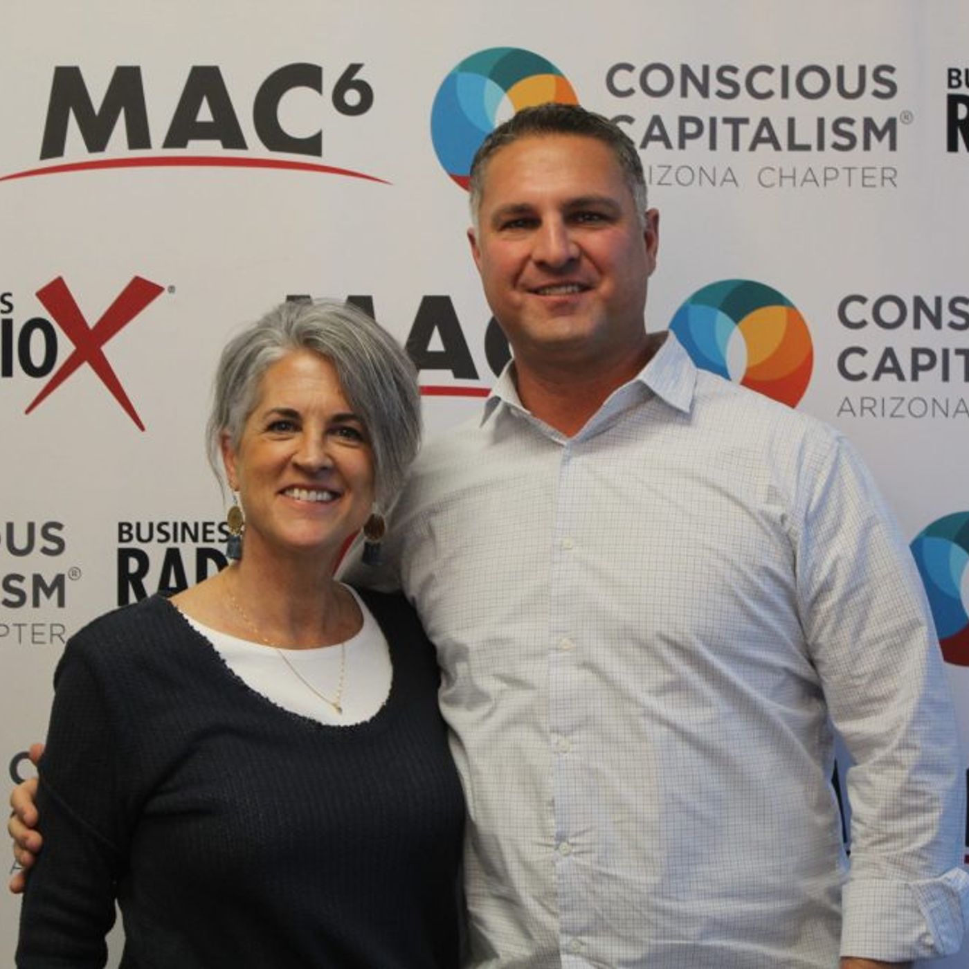 Phoenix Business Radio