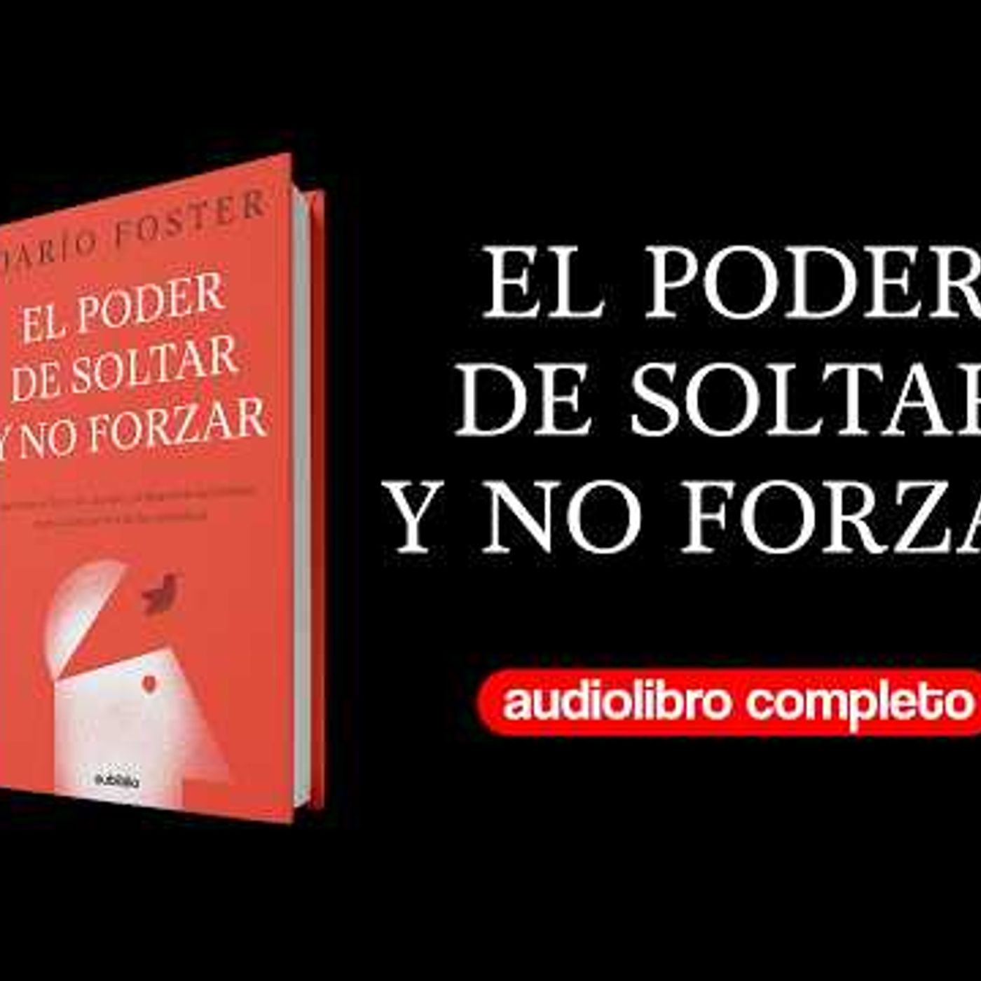 Portada de Aubiblio Narraciones