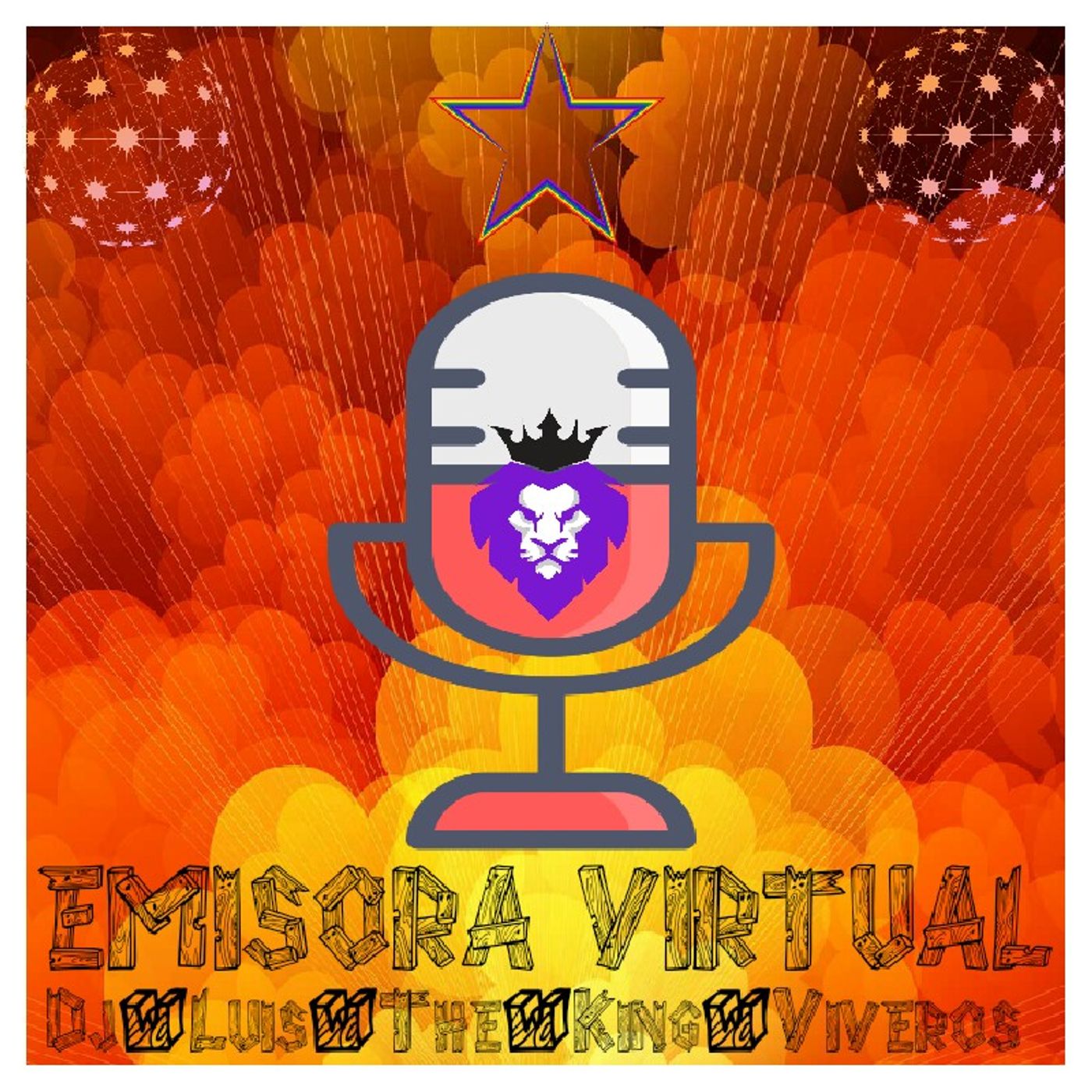 Emisora Virtual
