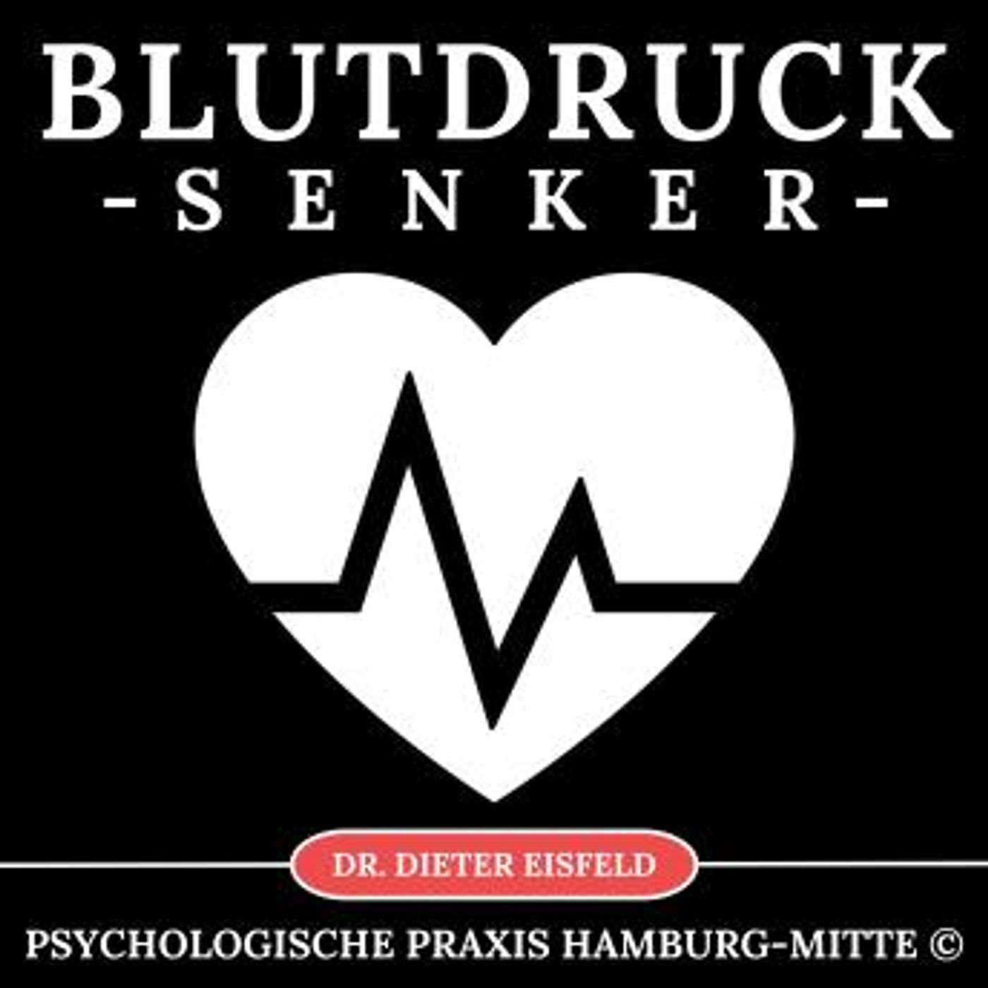 Listen to New Full Audiobooks in Health & Wellness, Mindfulness & Meditation