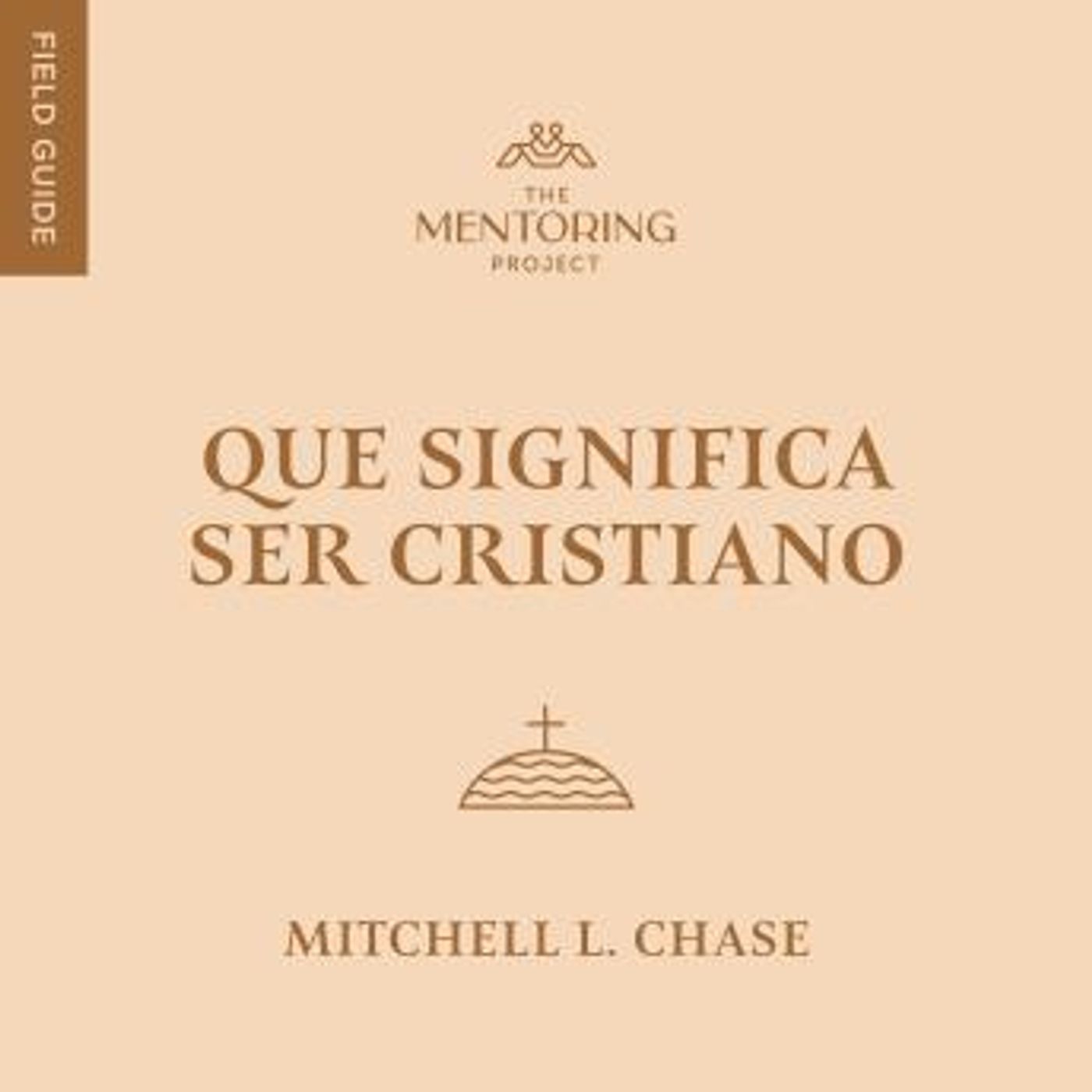 Access Top-Rated Full Audiobooks in Religion & Spirituality, Christianity