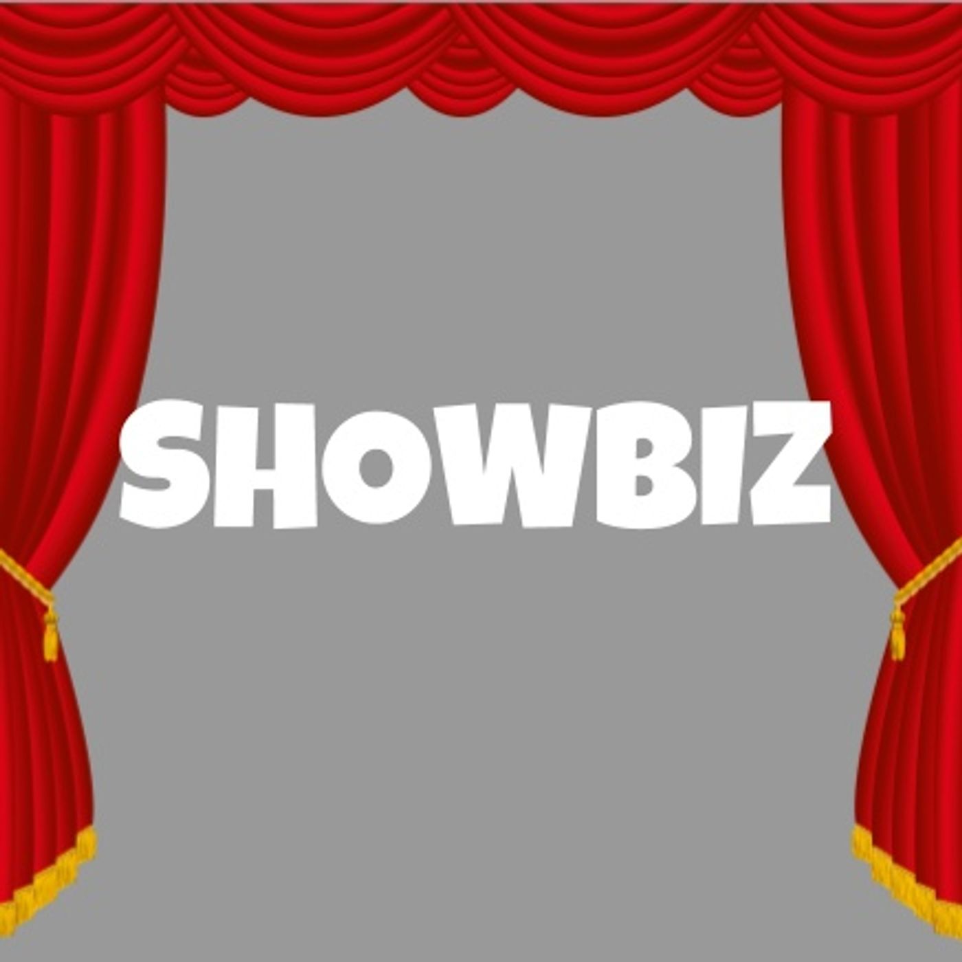 Showbiz Ep.2