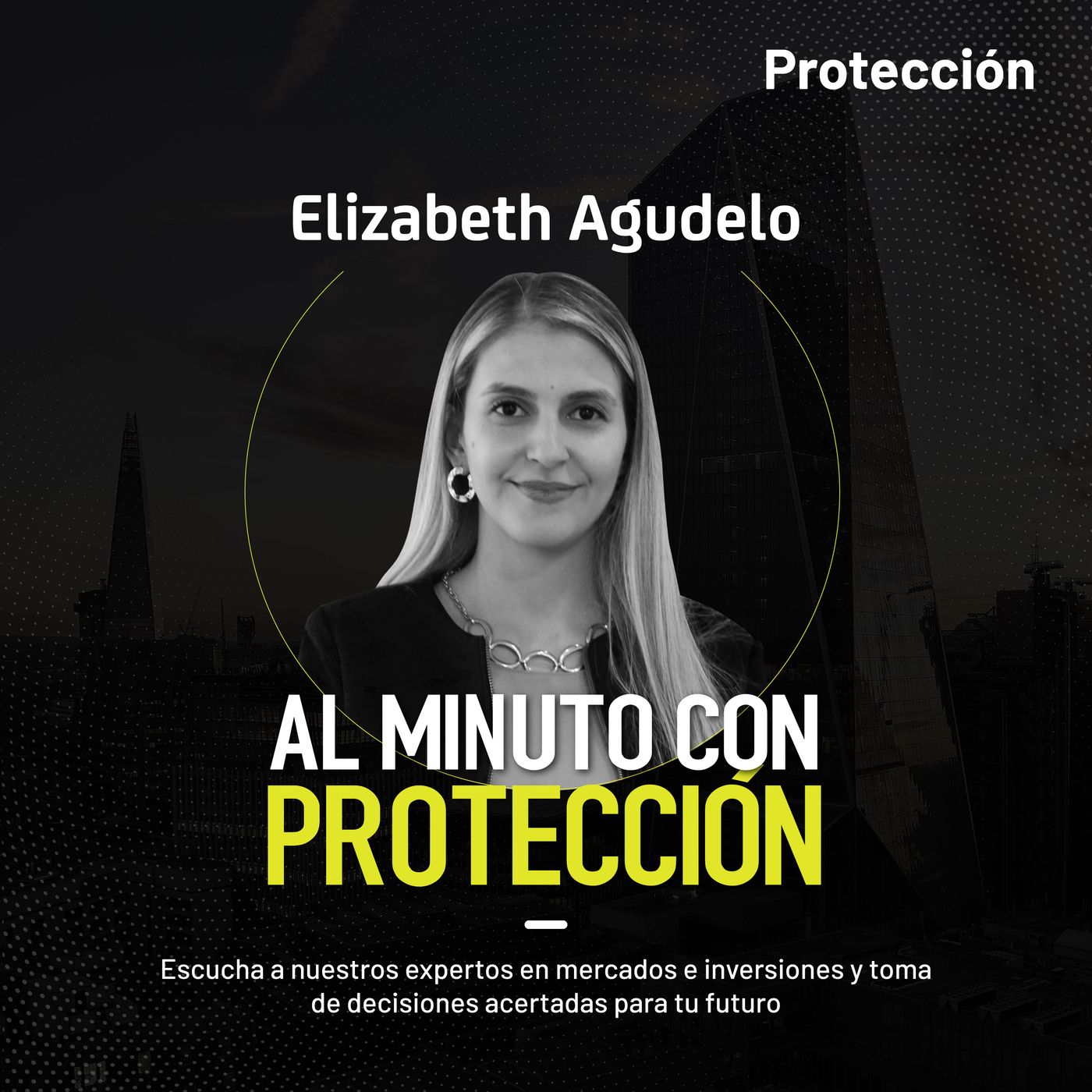 Al minuto con Protección