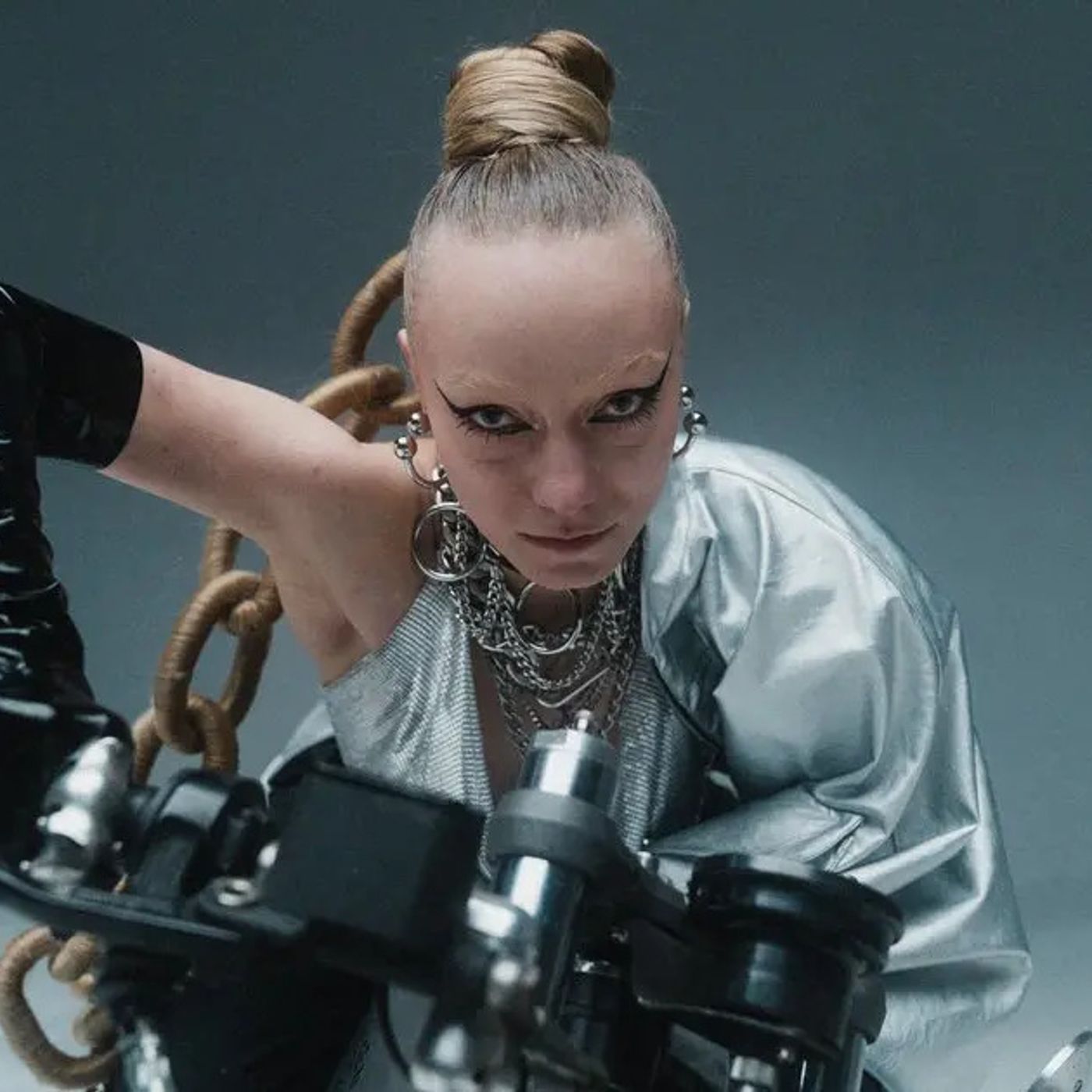 RKO Diretta Streaming