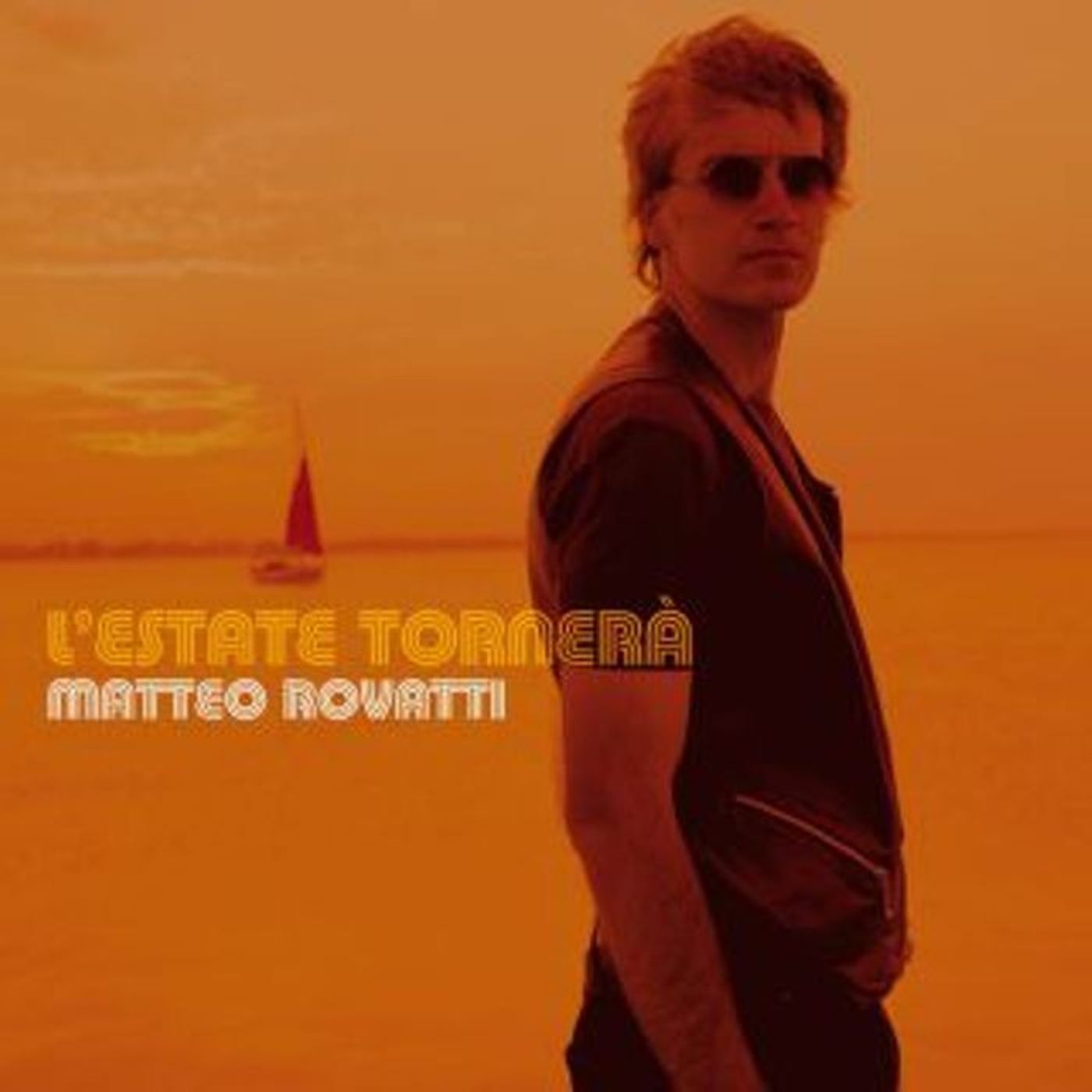 Ospiti e Musica