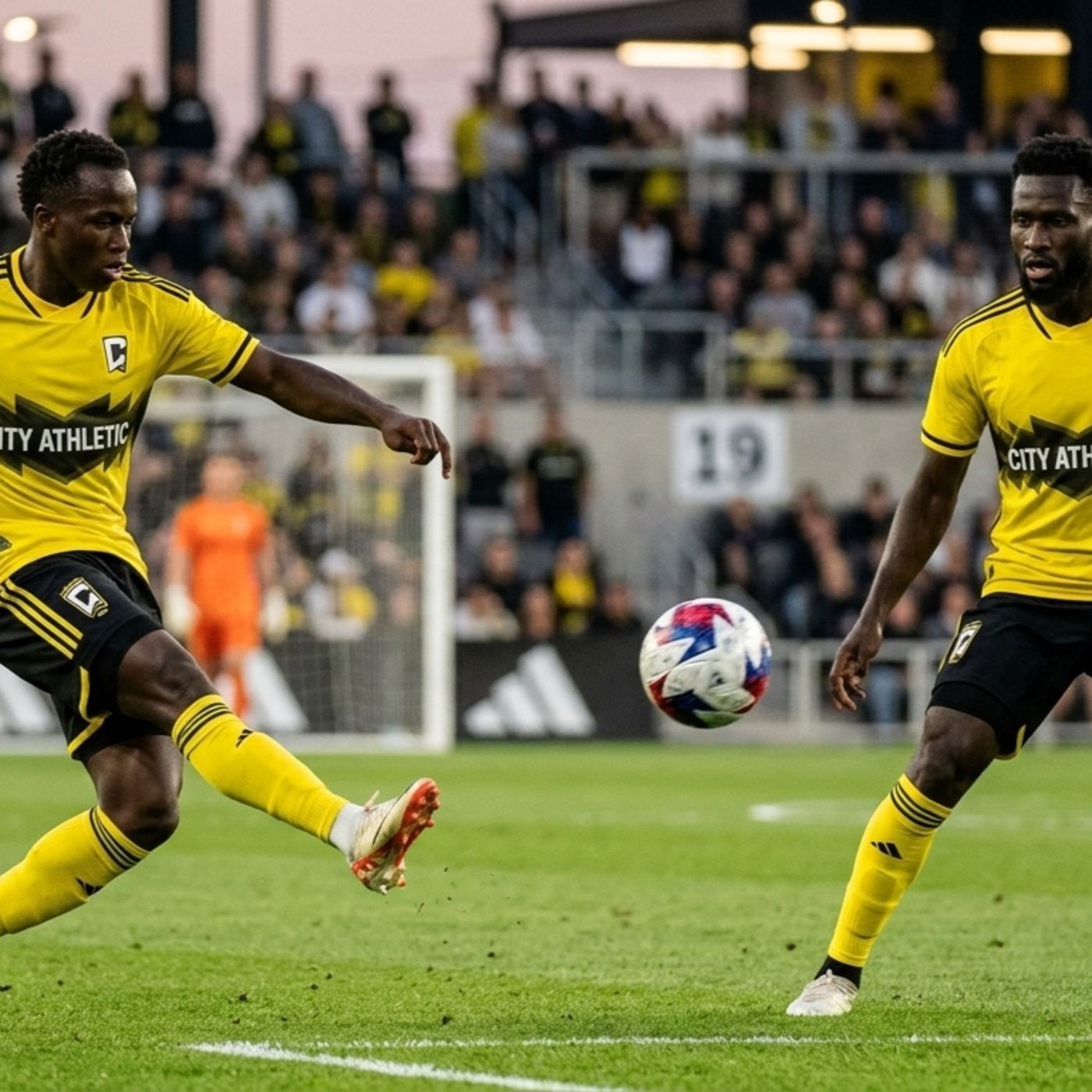 apuestas en la MLS: el negocio y la adiccion