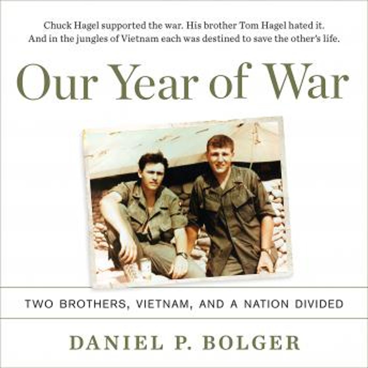 Listen to Top Free Audiobooks in Biography & Memoir, Memoirs