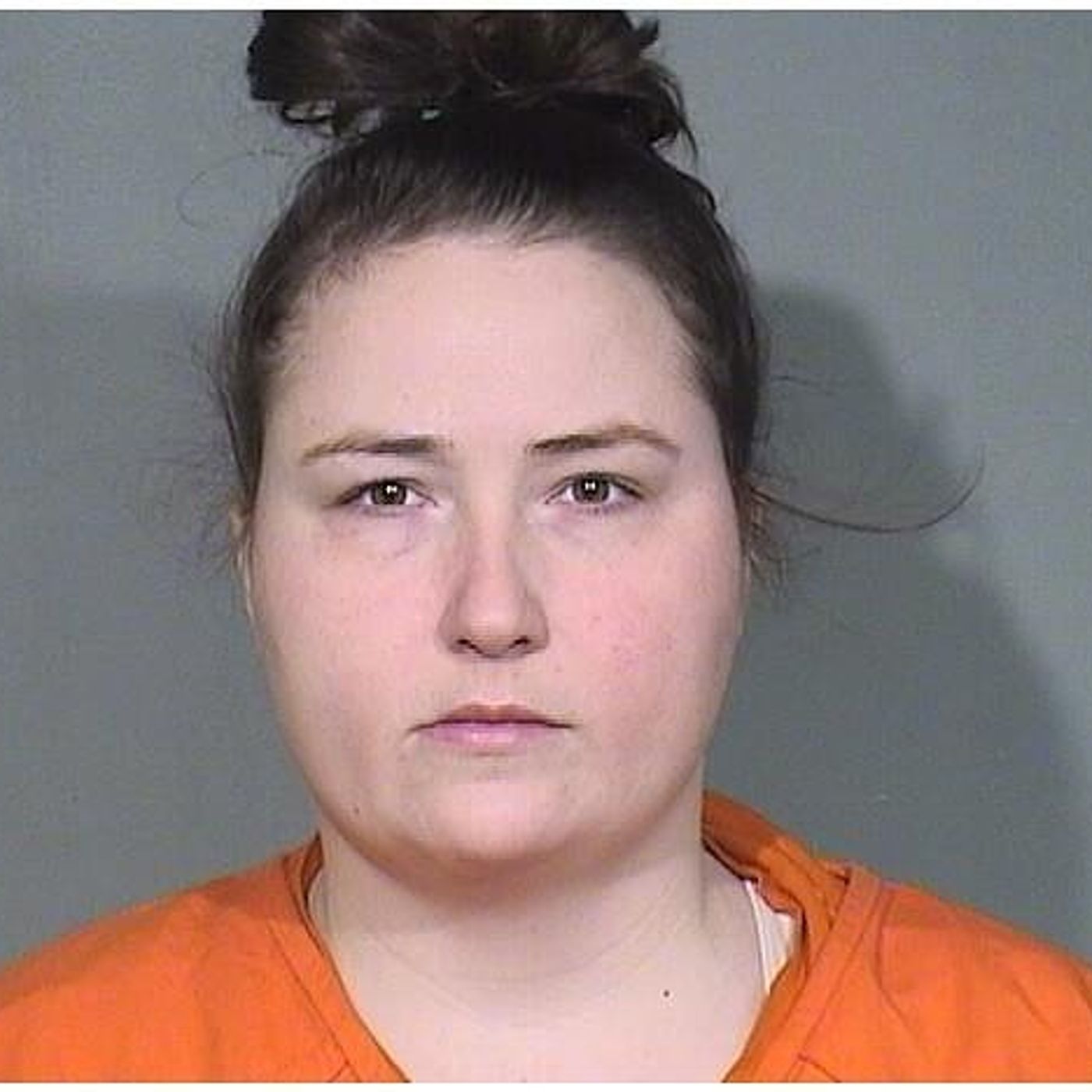 Woman jailed over alleged threats to McHenry County state’s attorney on Facebook episode artwork
