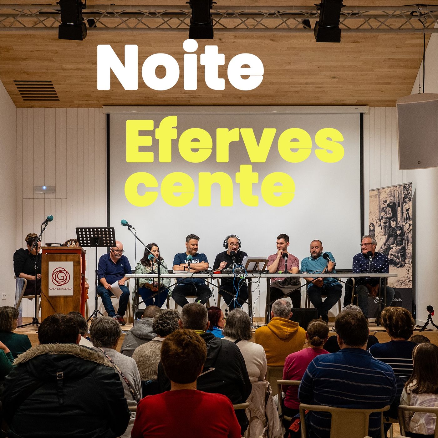 Efervesciencia
