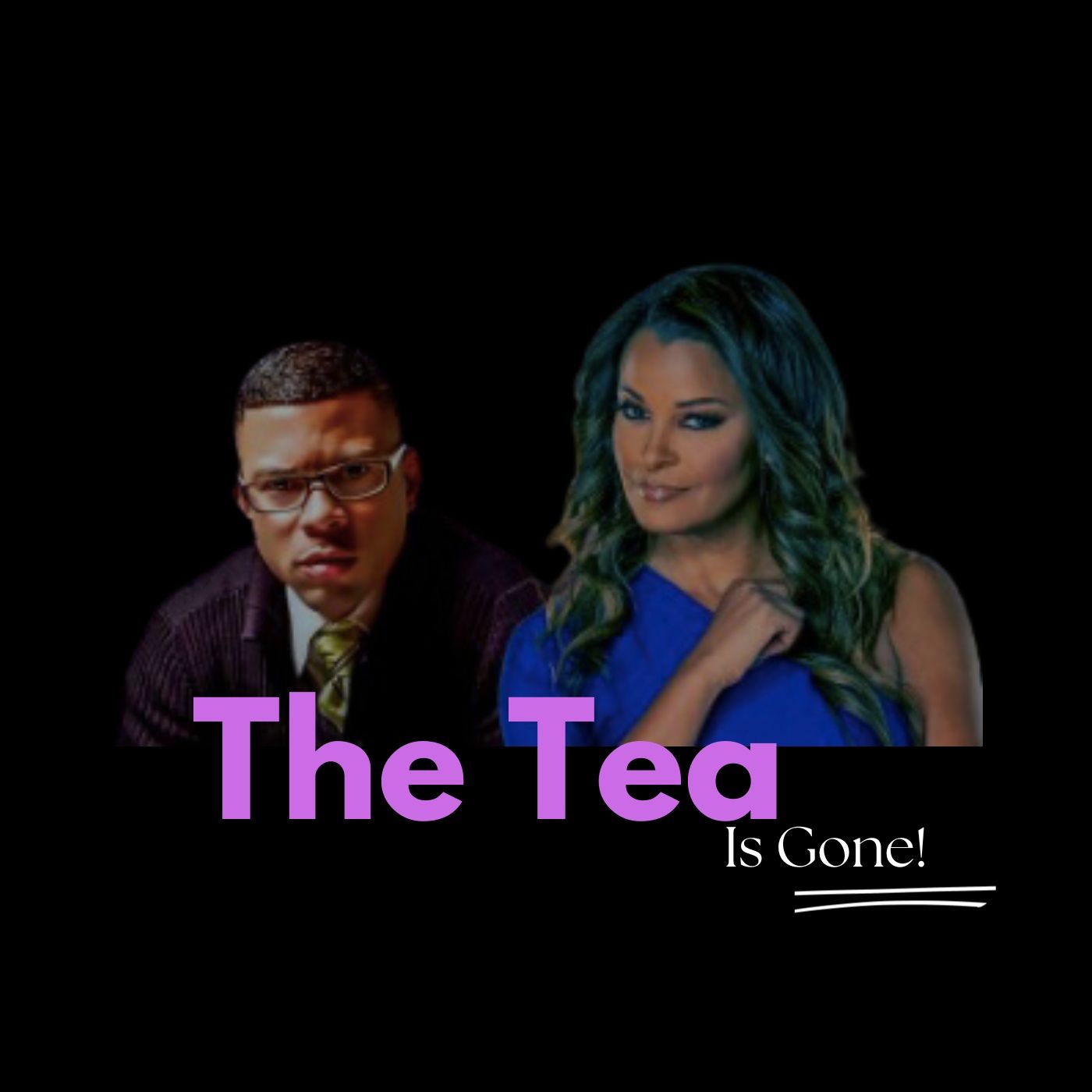 Honest Opinions W/ Necole L.