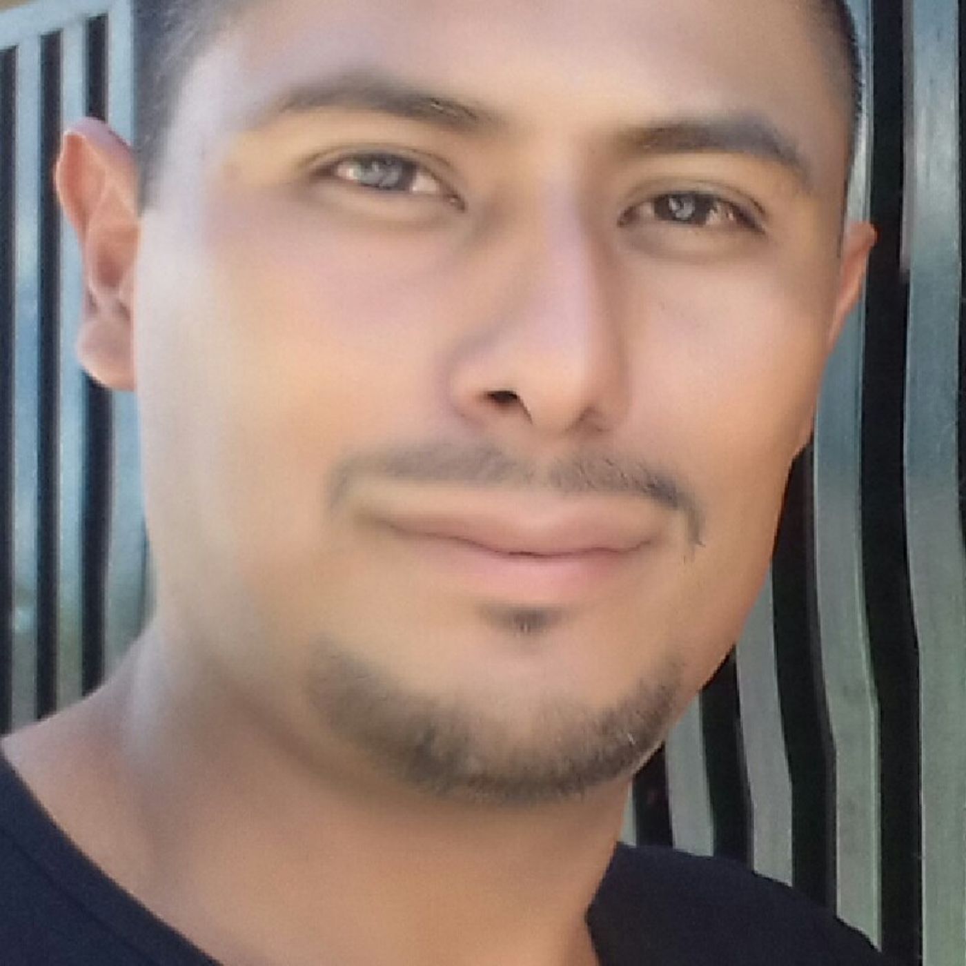 El show de Nelson Muñoz