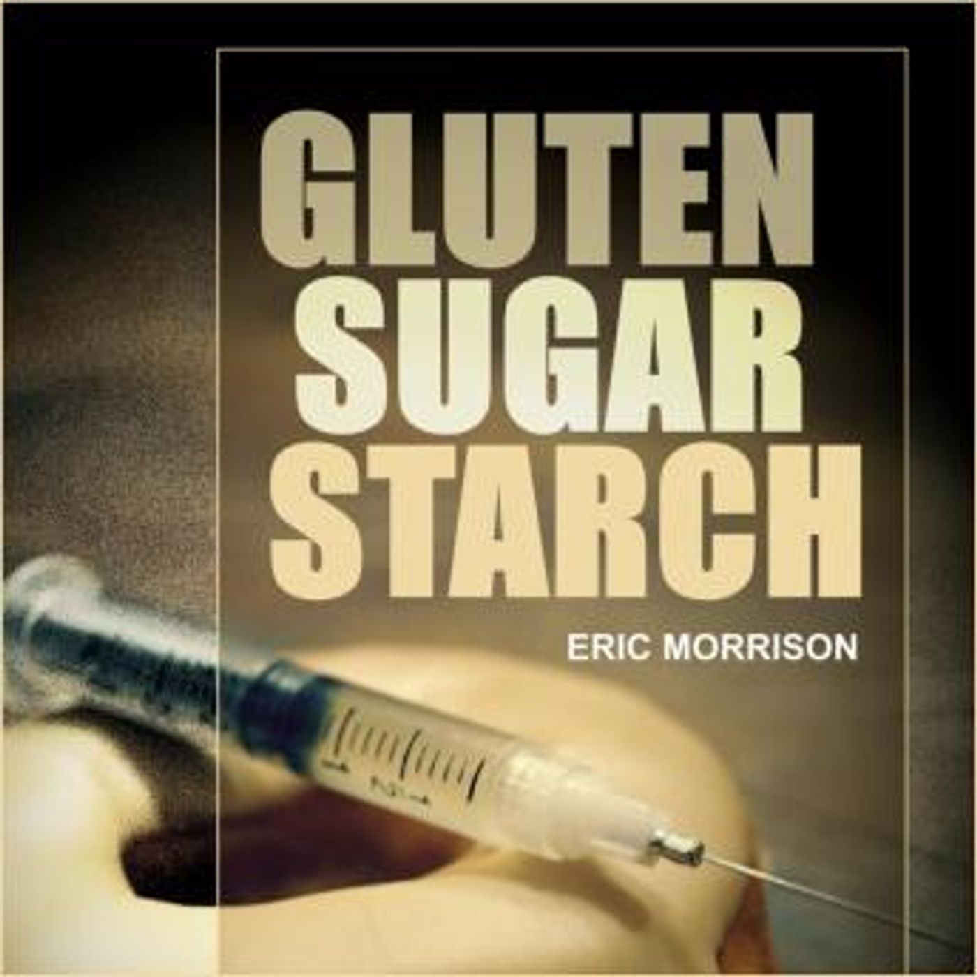 Find Best-Selling Full Audiobooks in Health & Wellness, Fitness, Diet & Nutrition