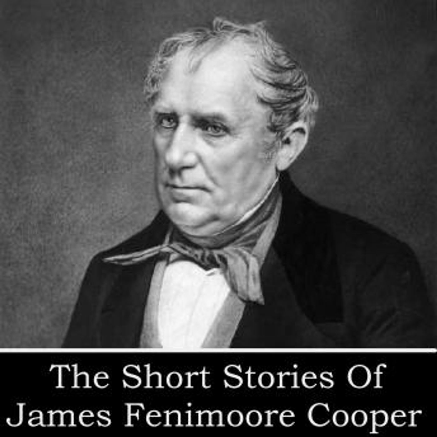 Enjoy Amazing Full Audiobooks in Literature, Short Stories